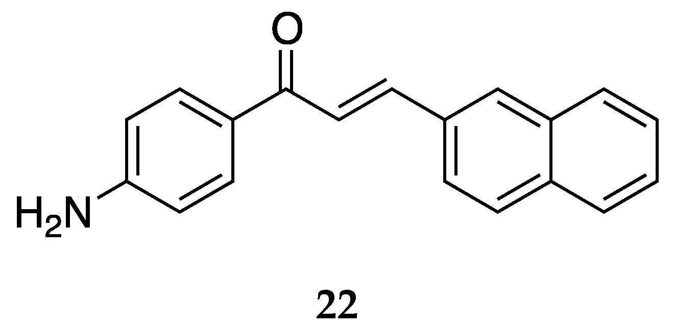 Molecules 25 05381 g018