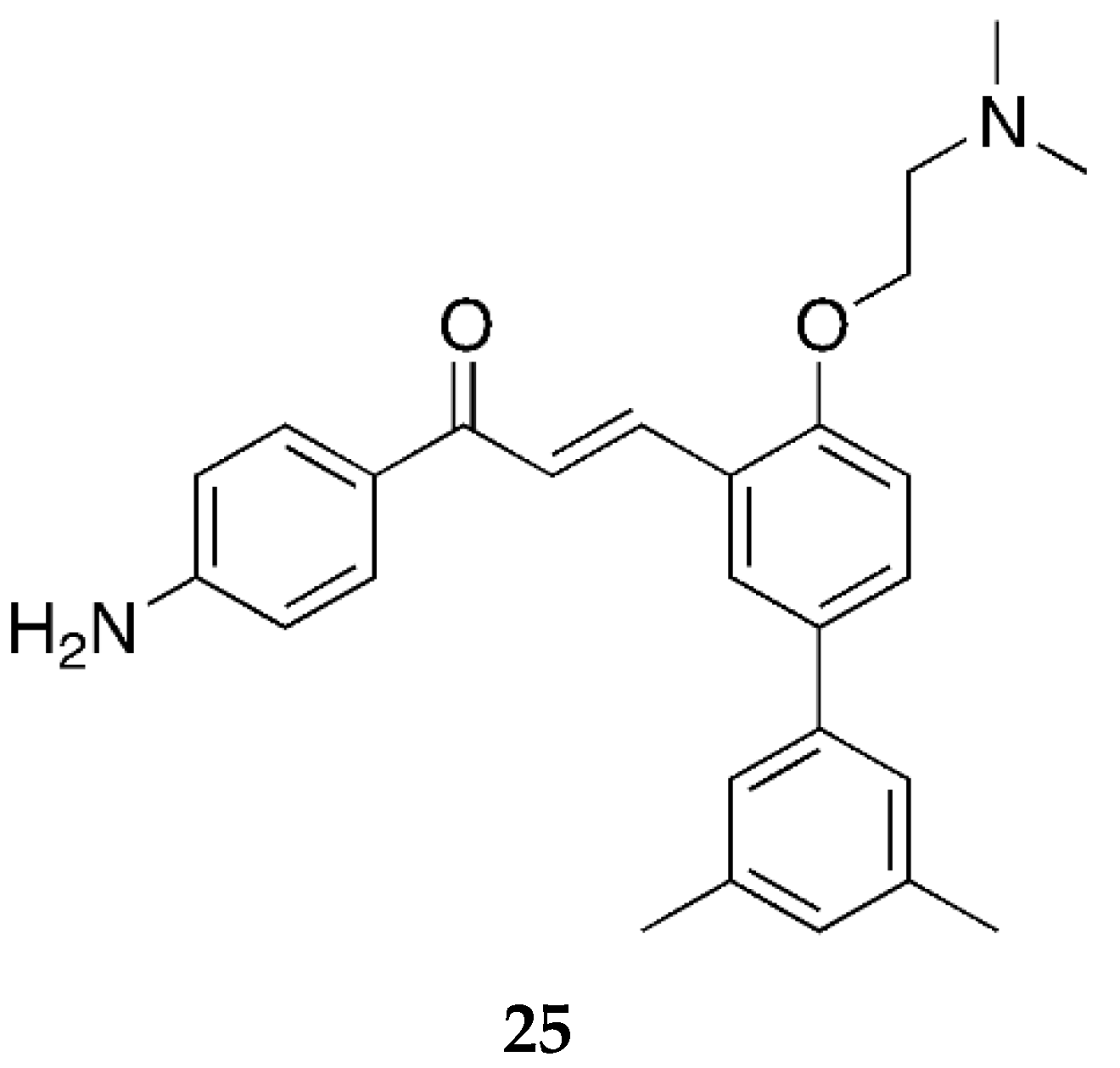 Molecules 25 05381 g020