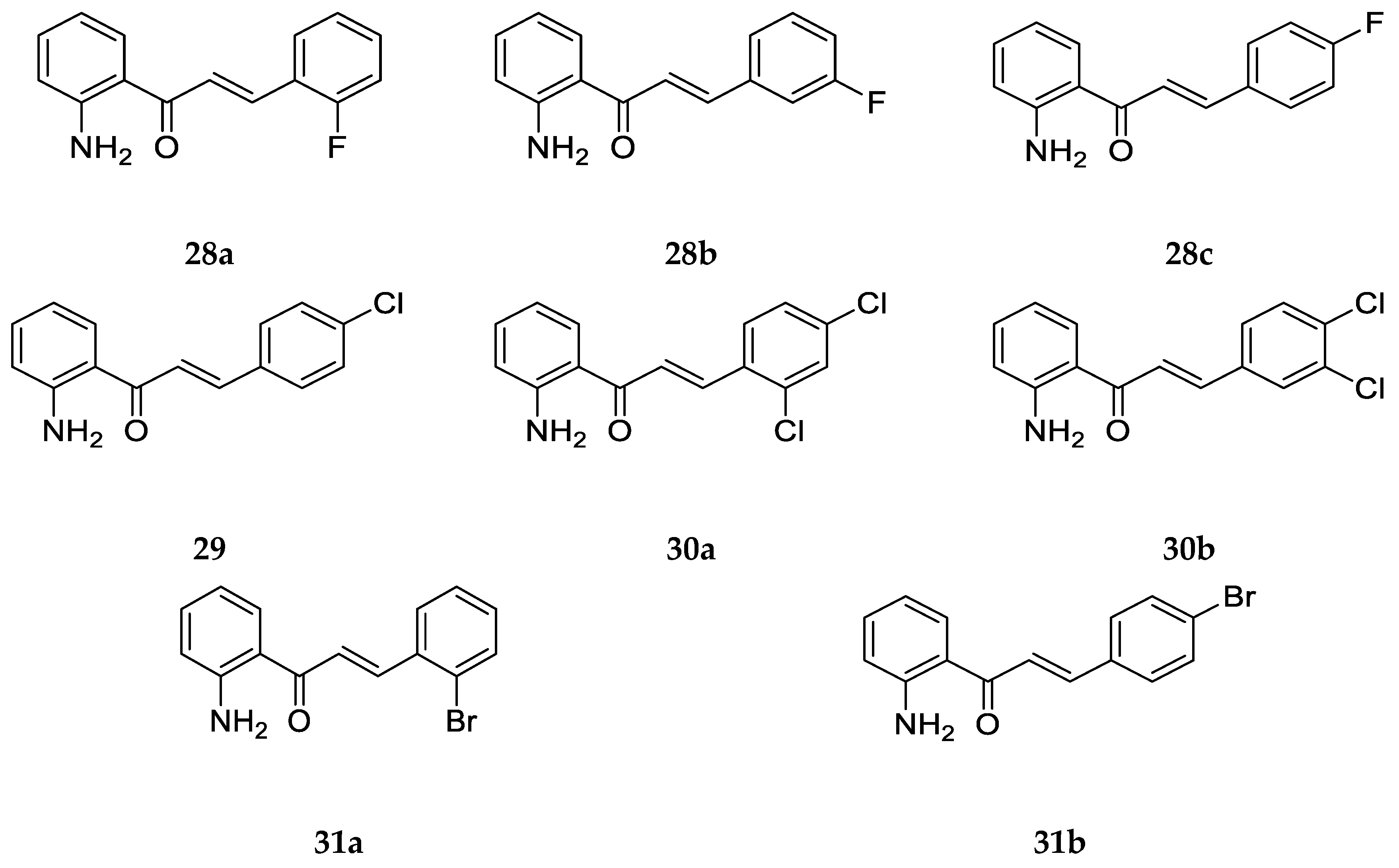 Molecules 25 05381 g023