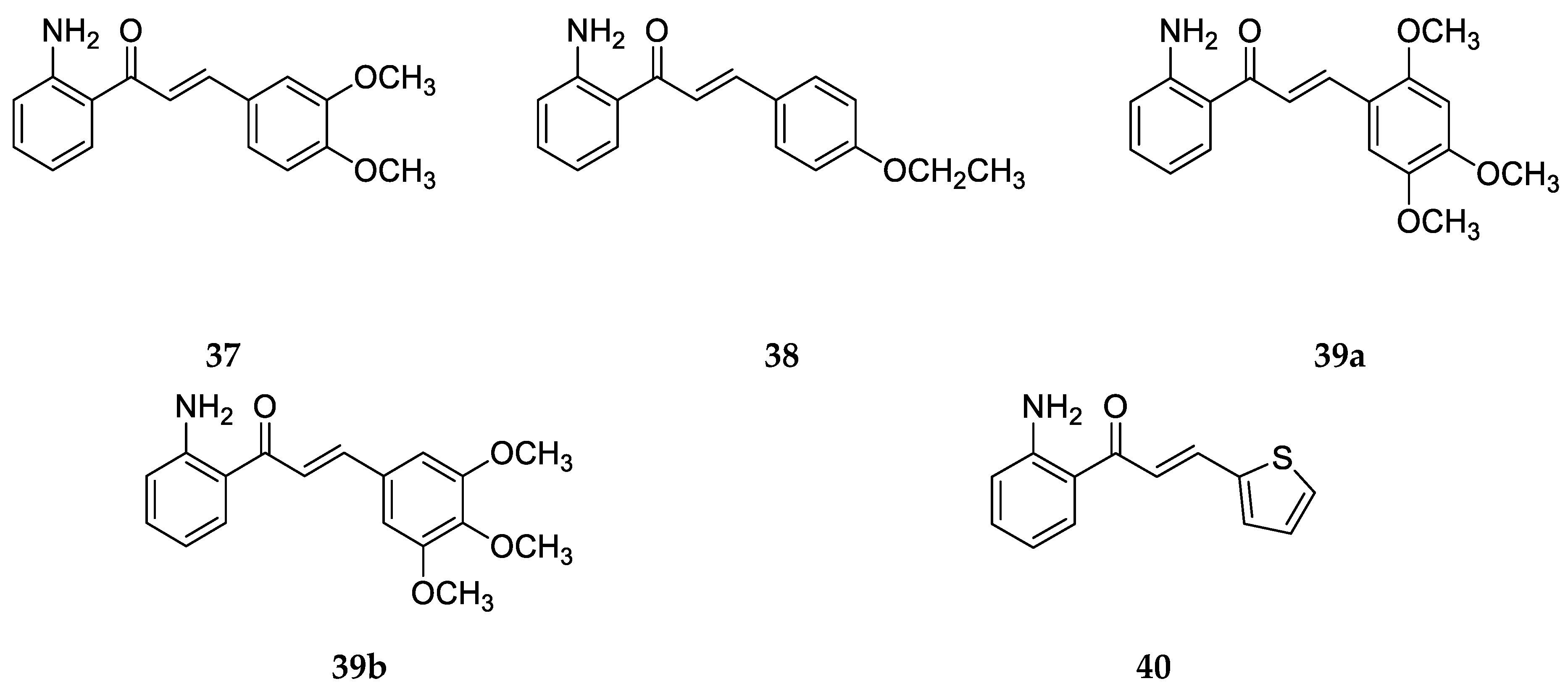 Molecules 25 05381 g026