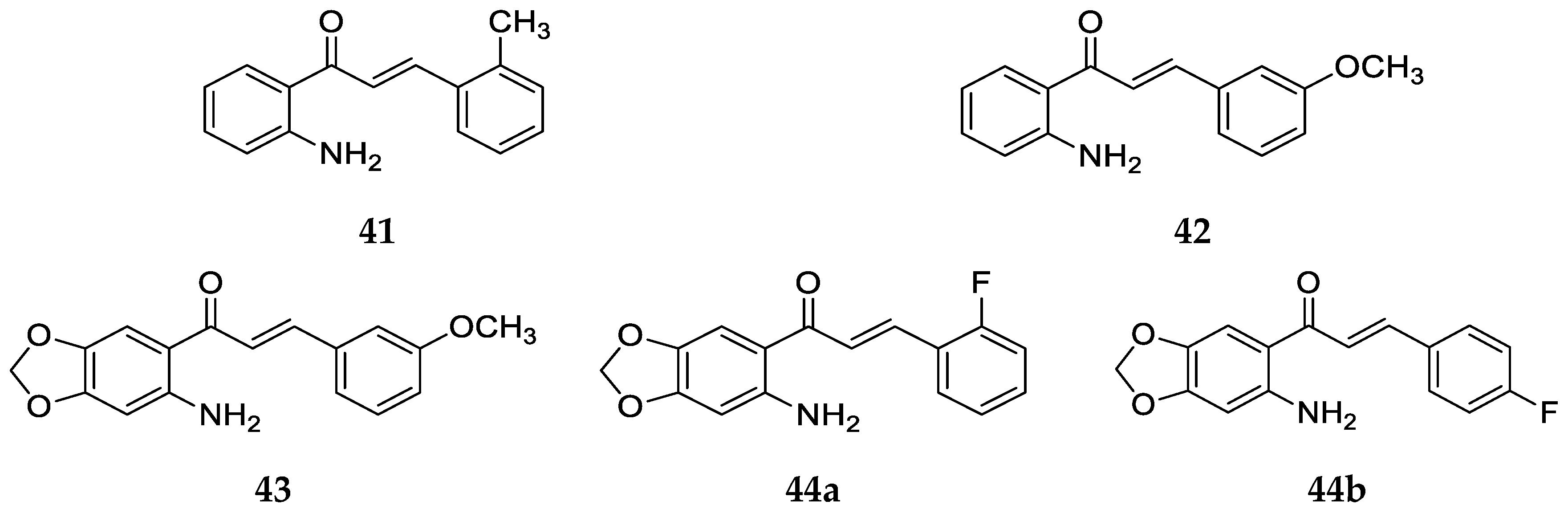 Molecules 25 05381 g027