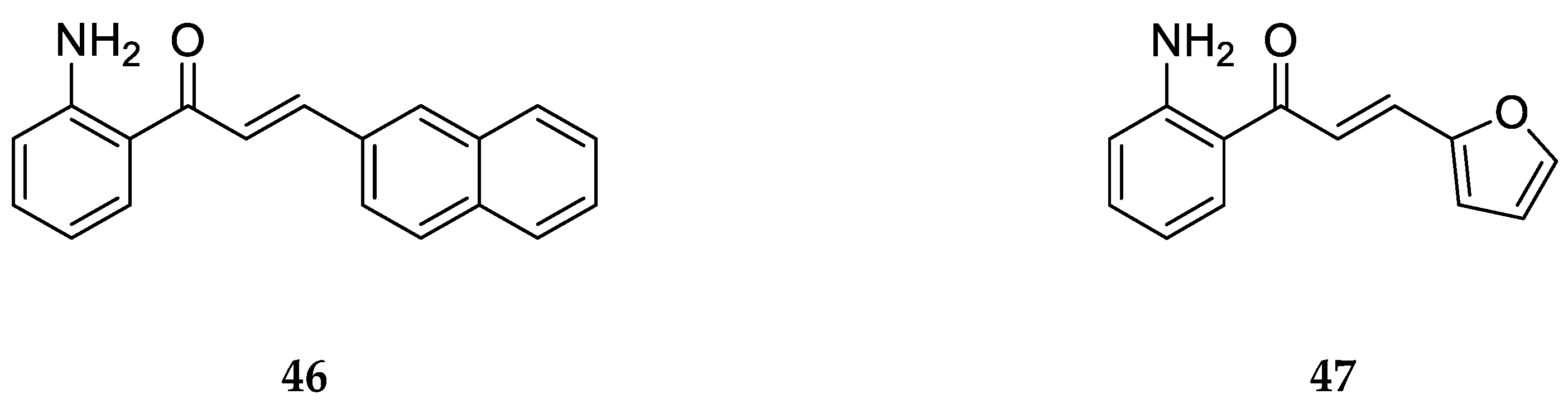 Molecules 25 05381 g029