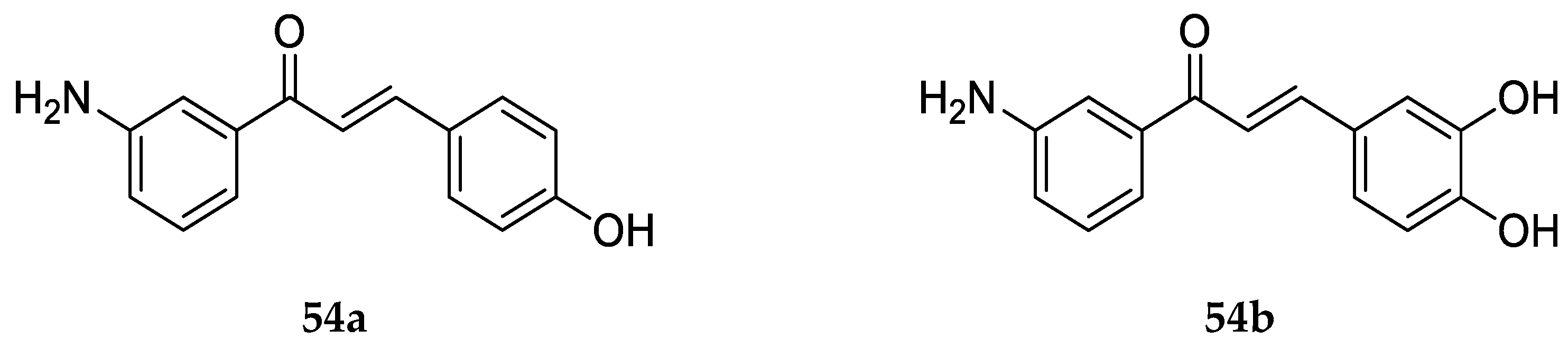 Molecules 25 05381 g031
