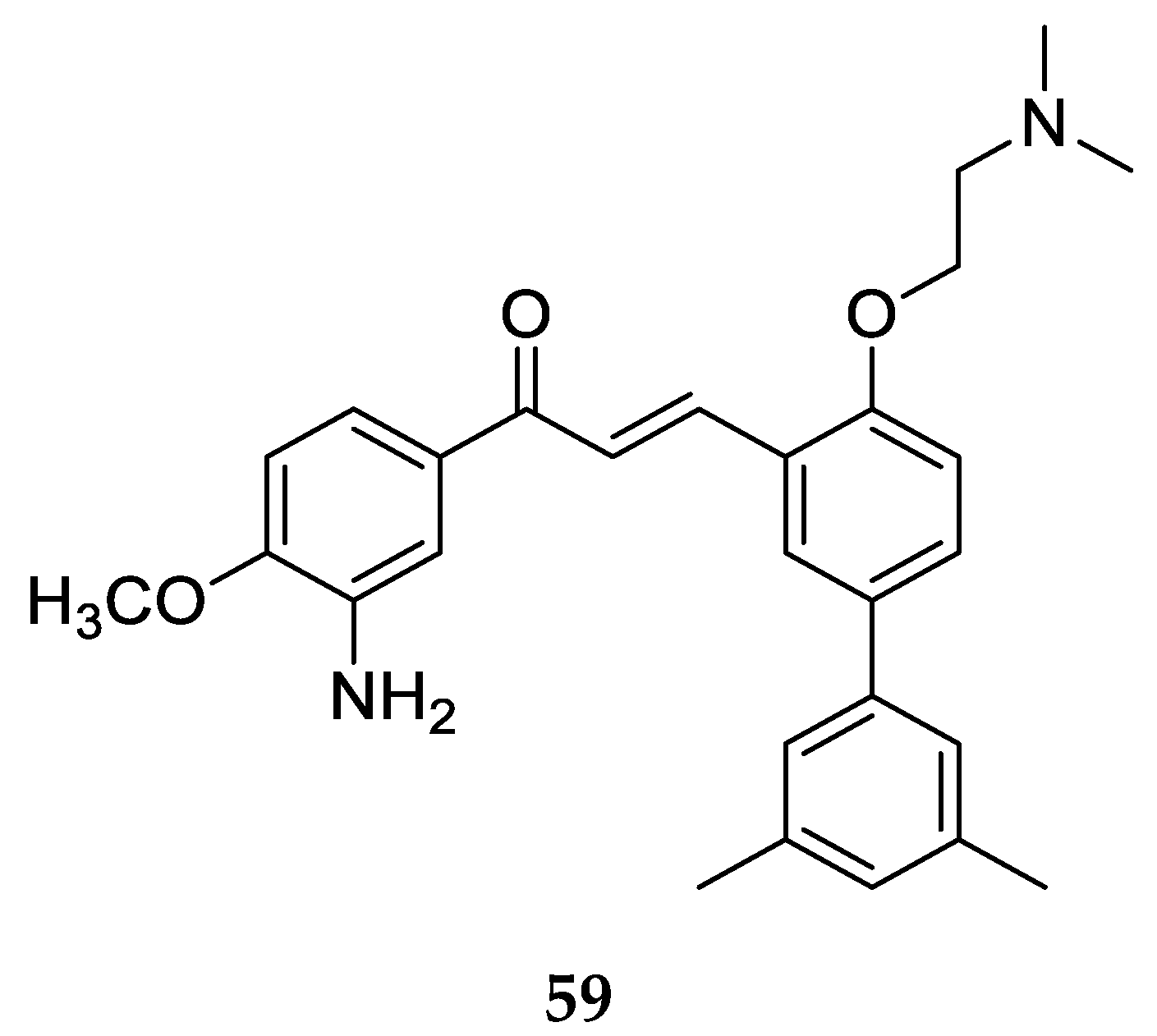 Molecules 25 05381 g033