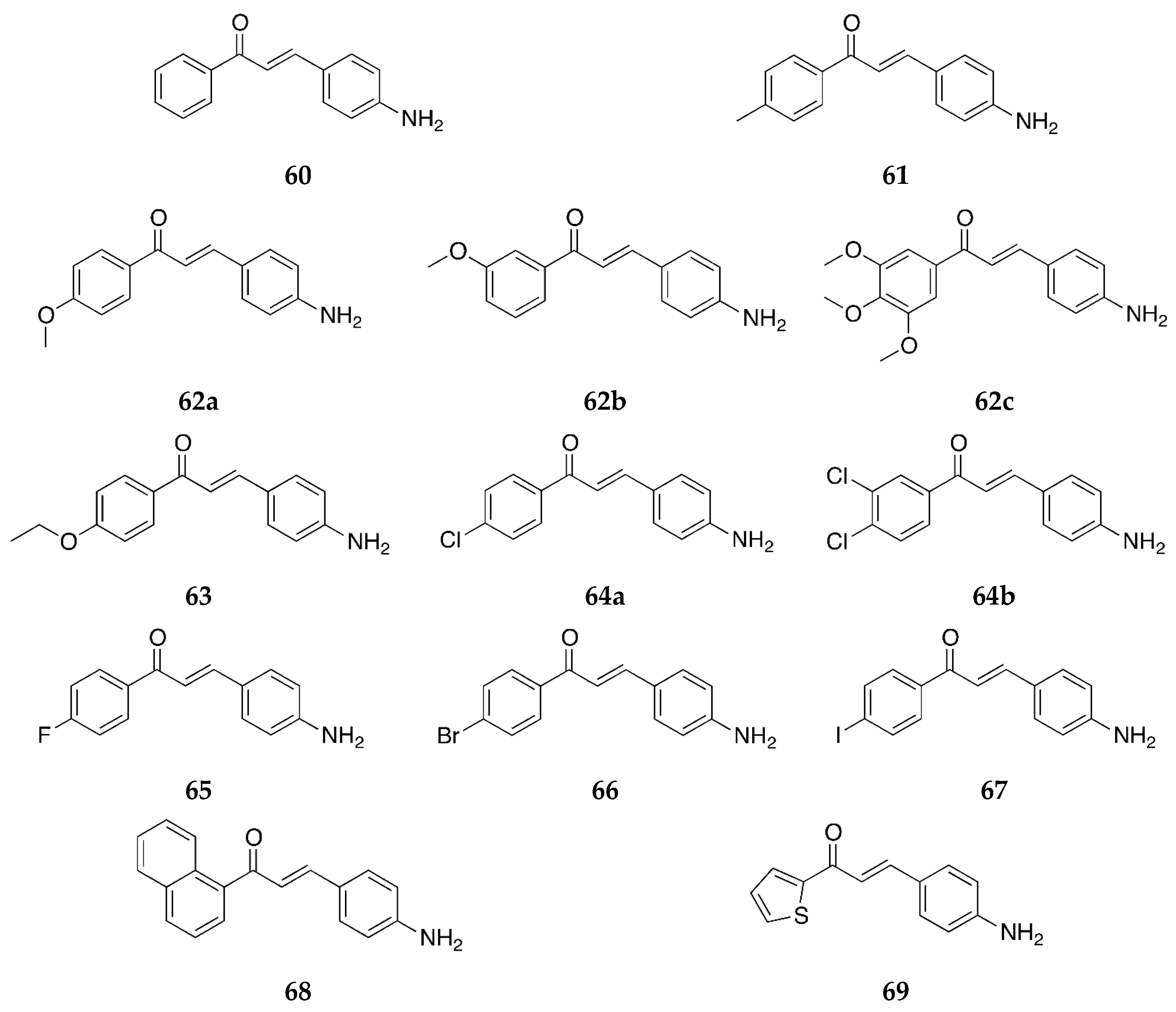 Molecules 25 05381 g034