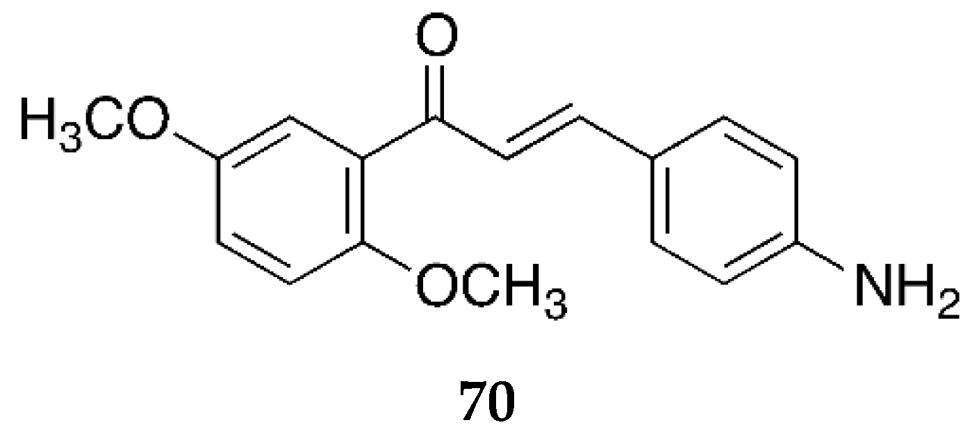 Molecules 25 05381 g035