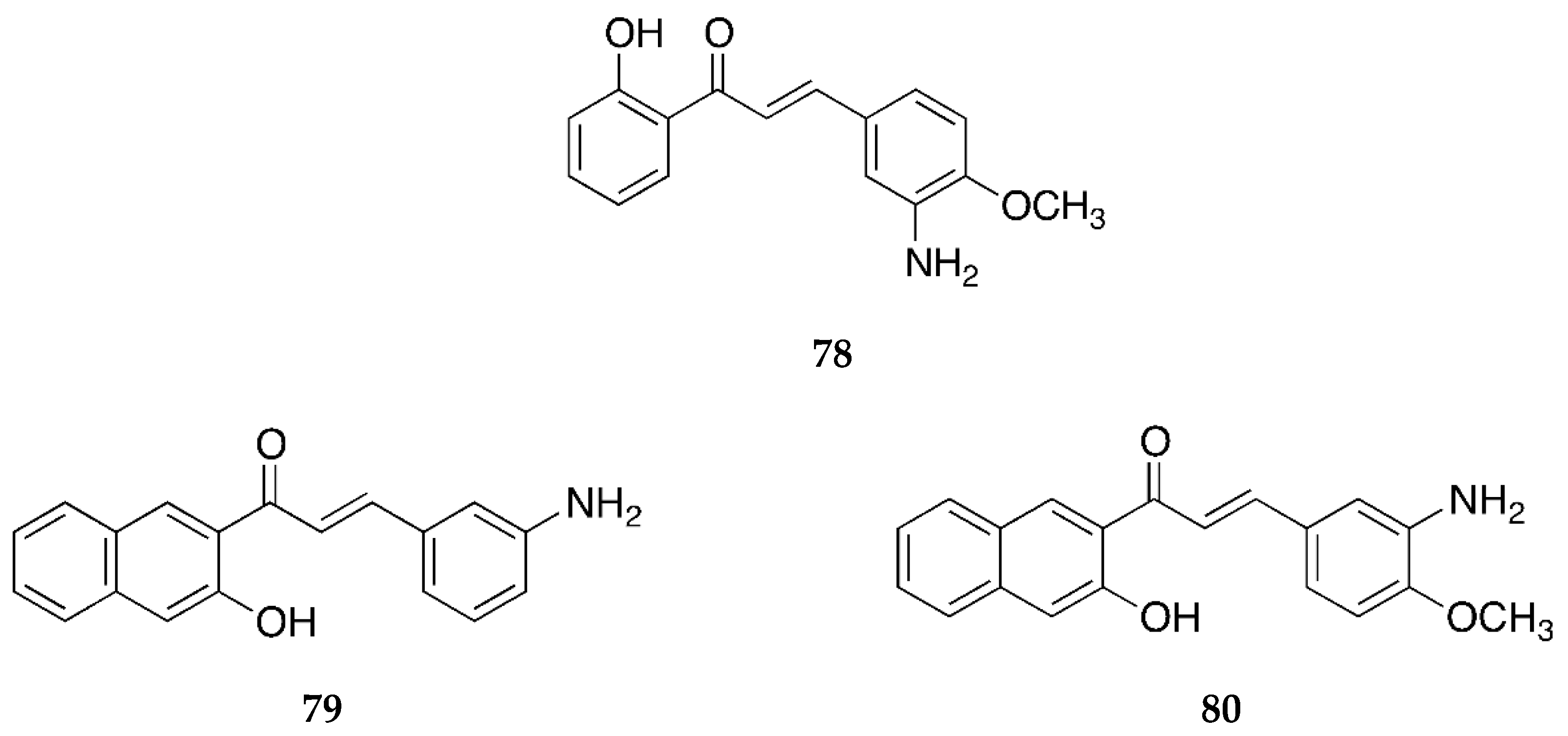 Molecules 25 05381 g040