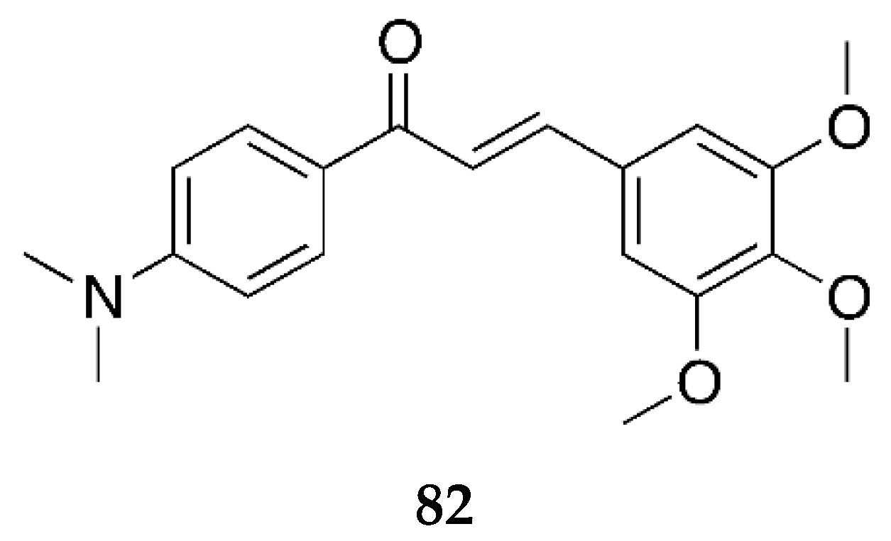 Molecules 25 05381 g042