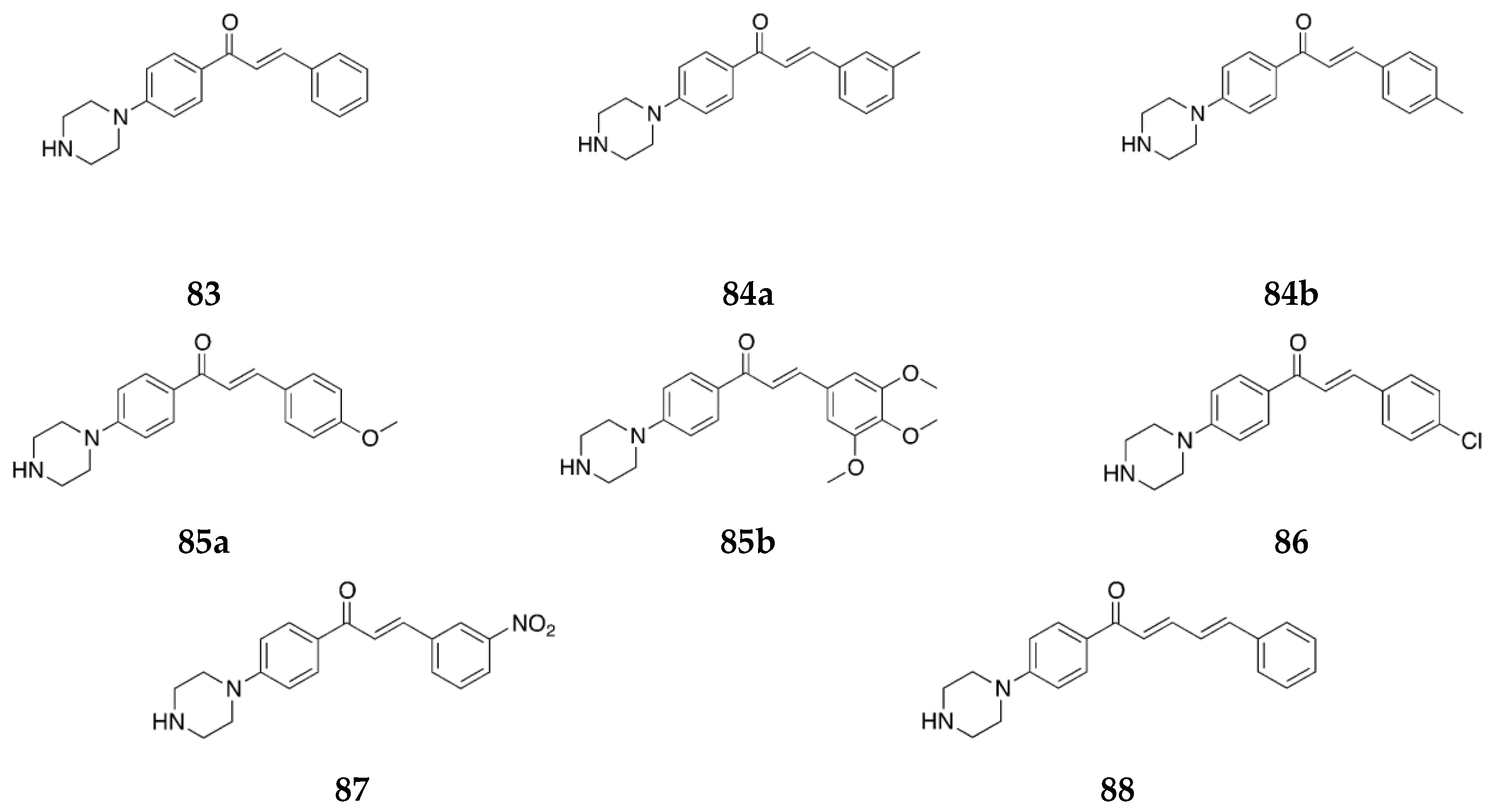 Molecules 25 05381 g043