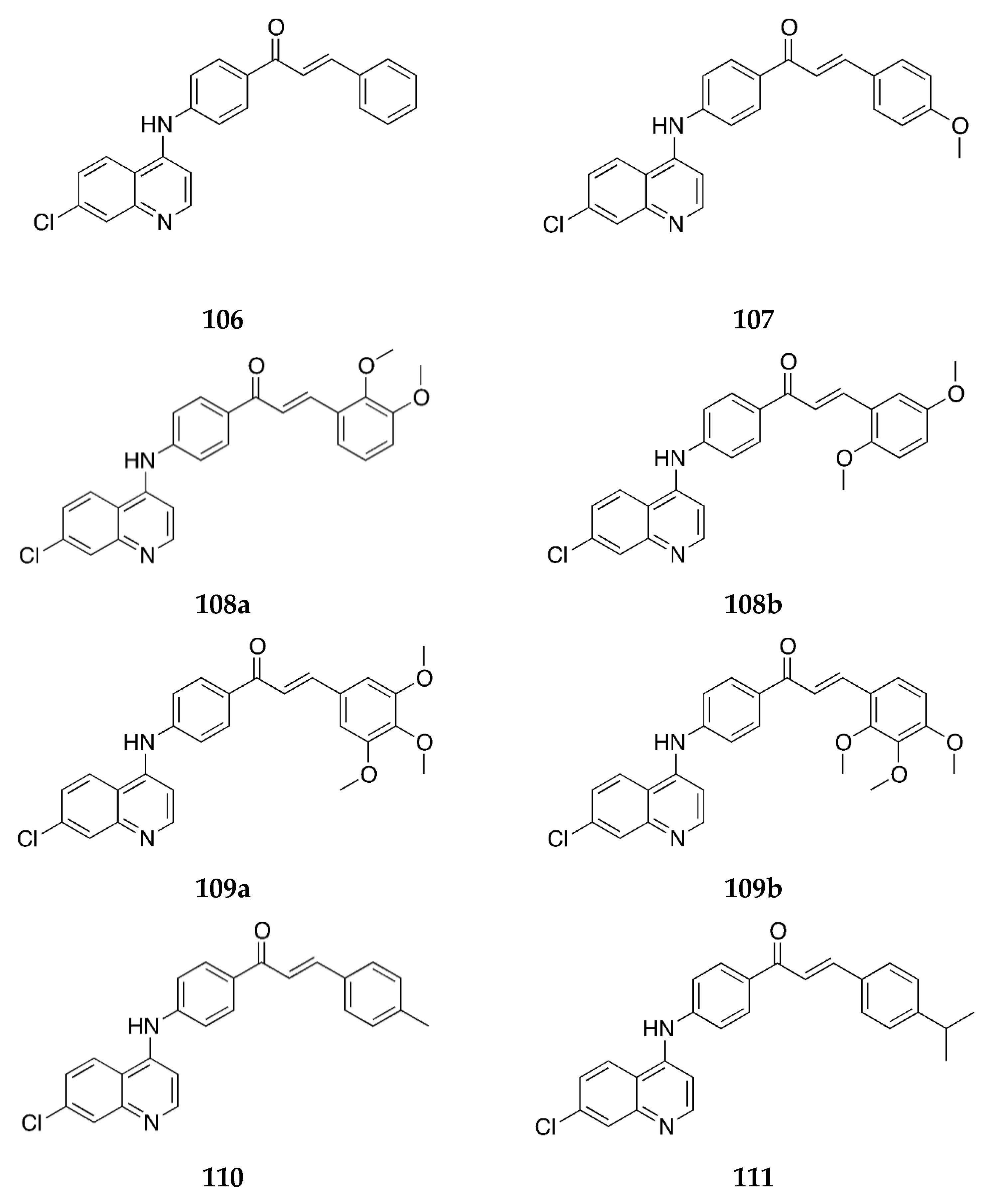 Molecules 25 05381 g046