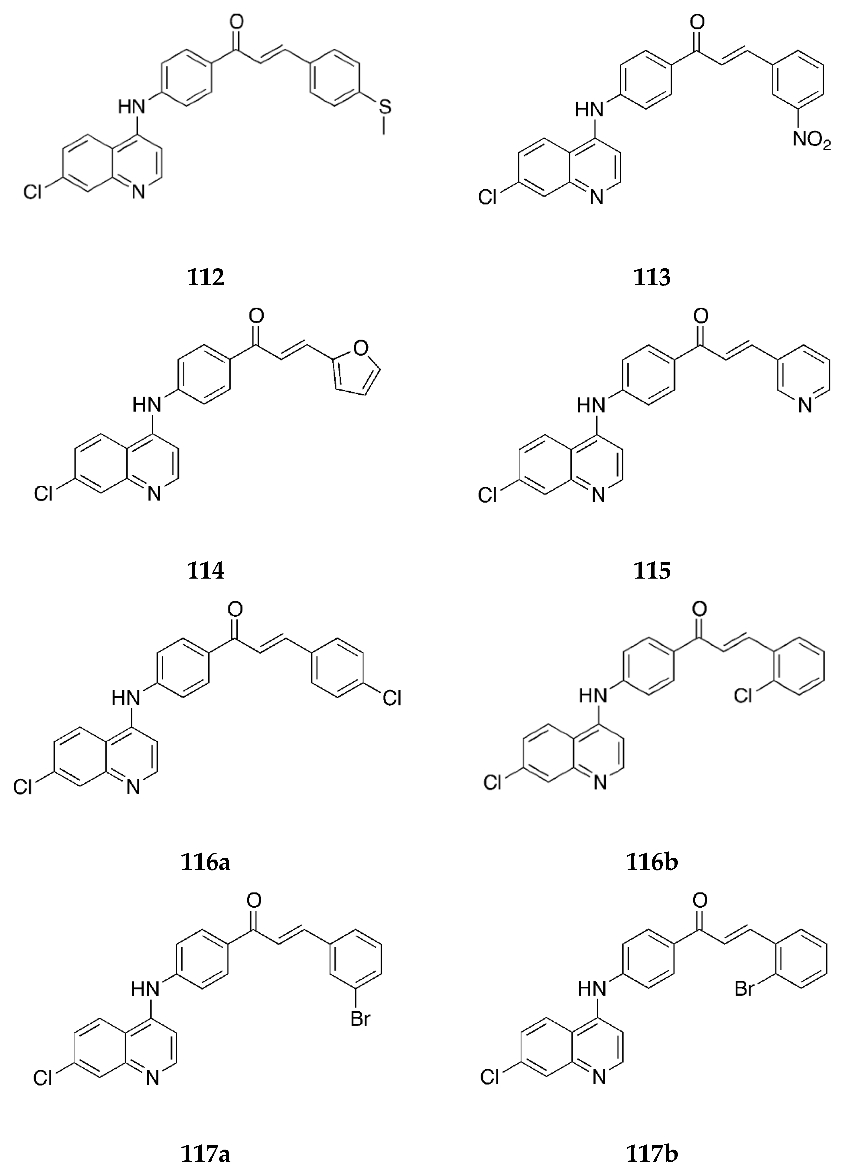 Molecules 25 05381 g047