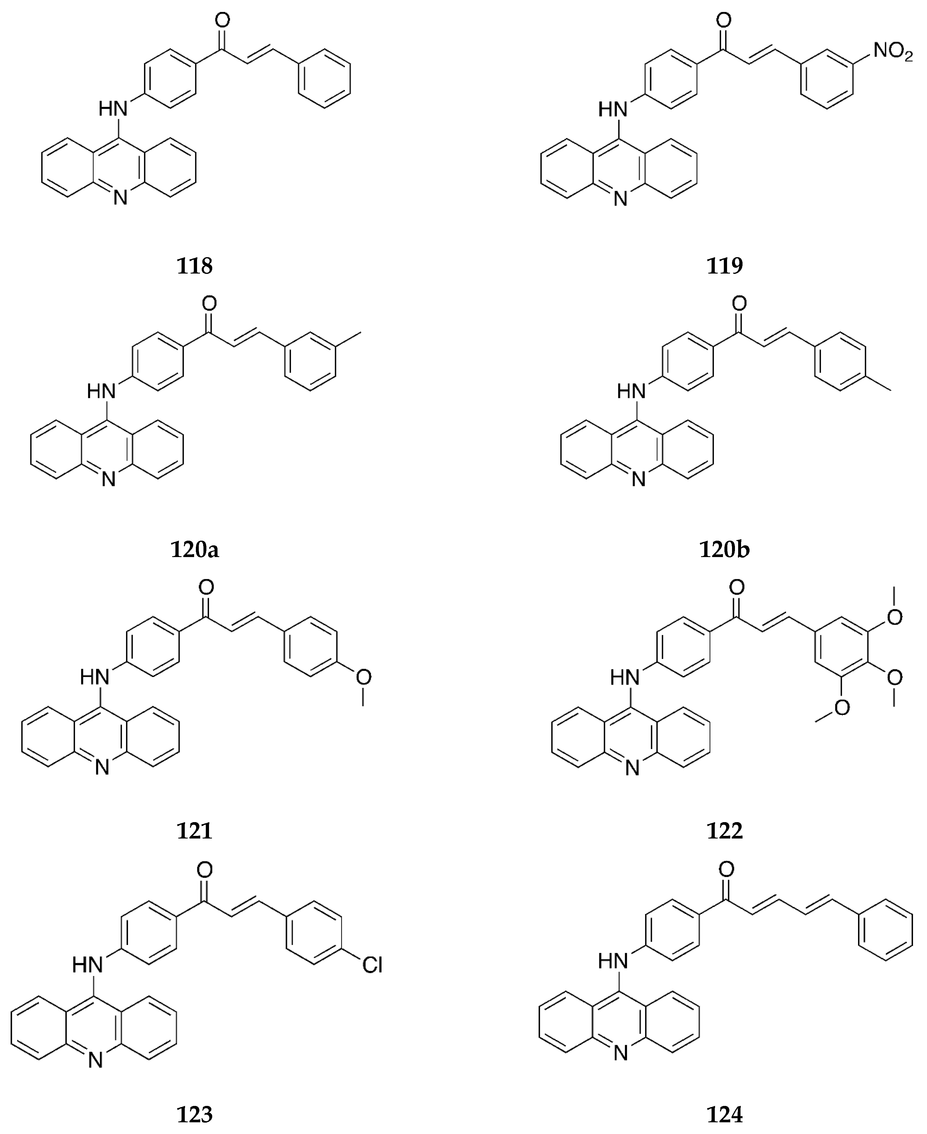 Molecules 25 05381 g048