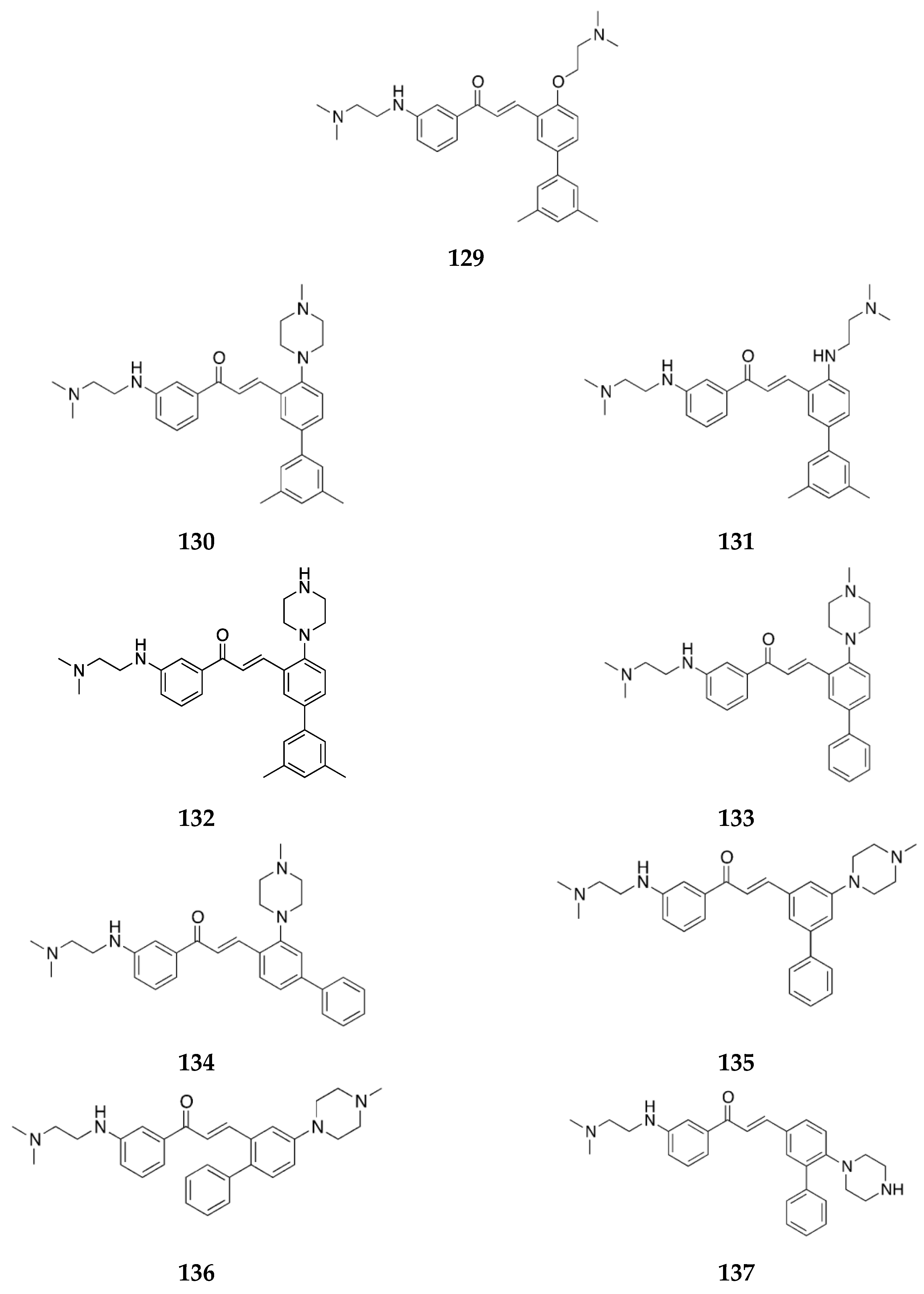 Molecules 25 05381 g051