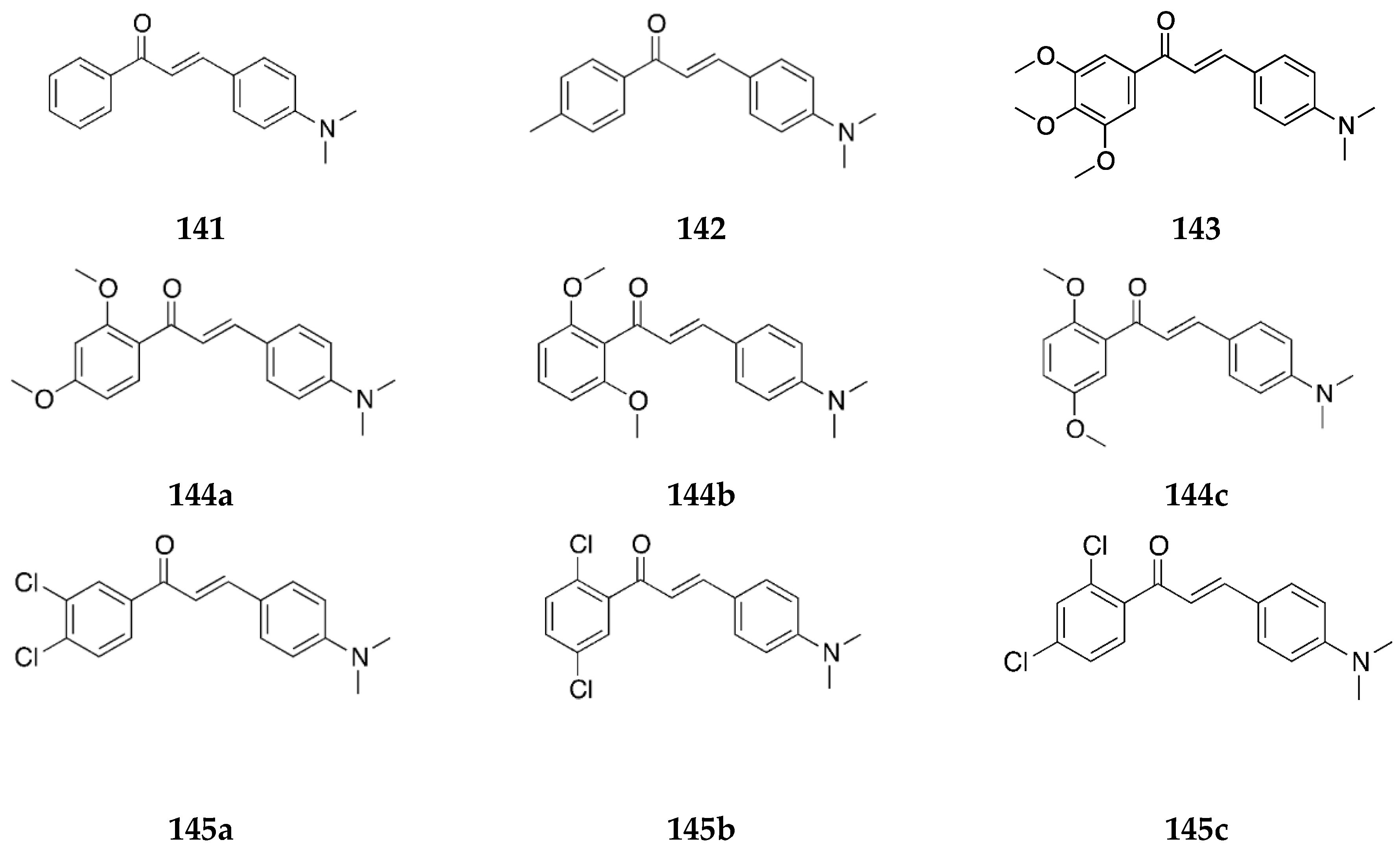 Molecules 25 05381 g054