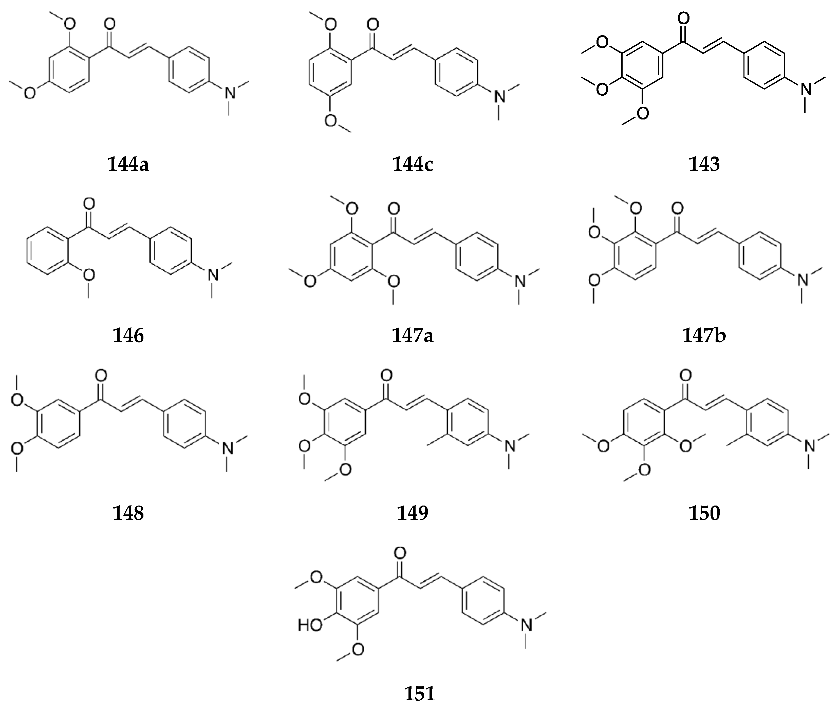 Molecules 25 05381 g055