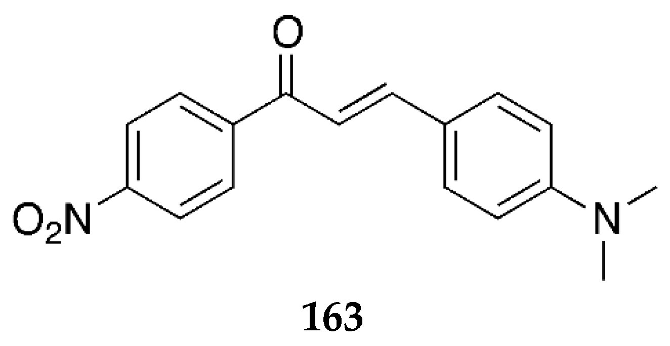 Molecules 25 05381 g058