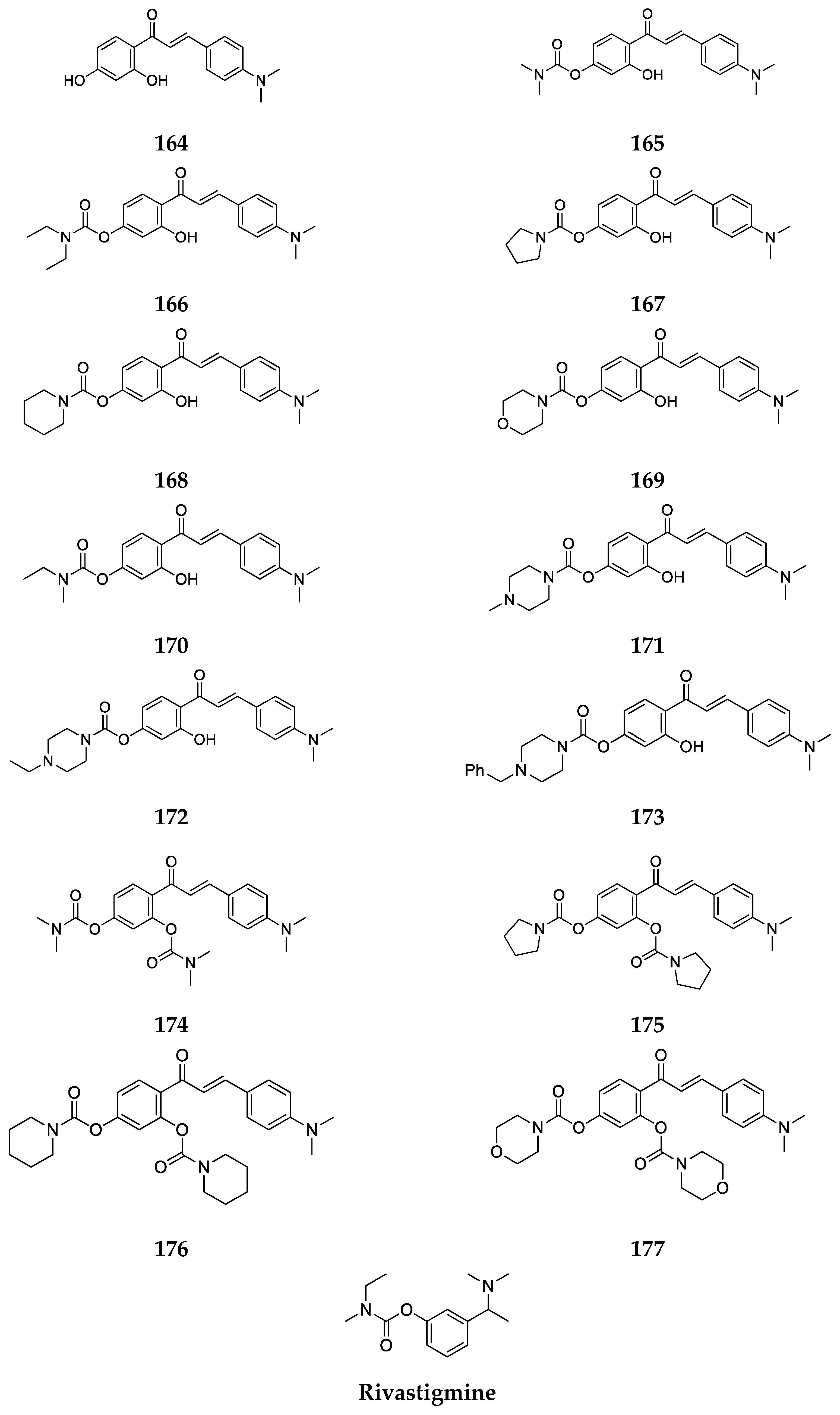 Molecules 25 05381 g059
