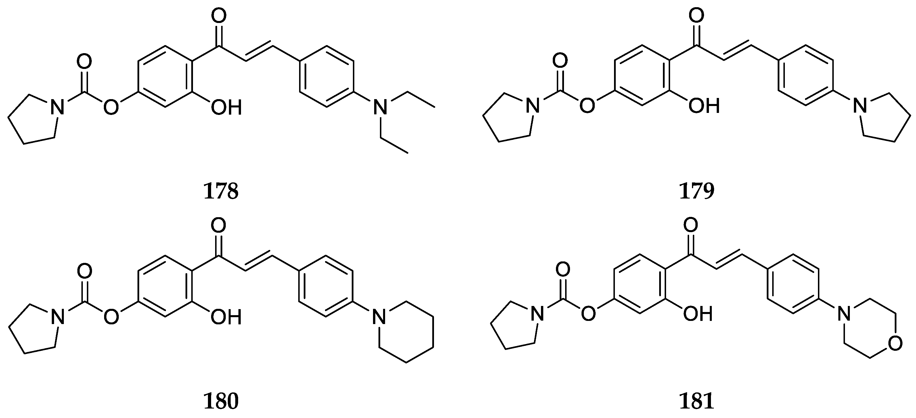 Molecules 25 05381 g060