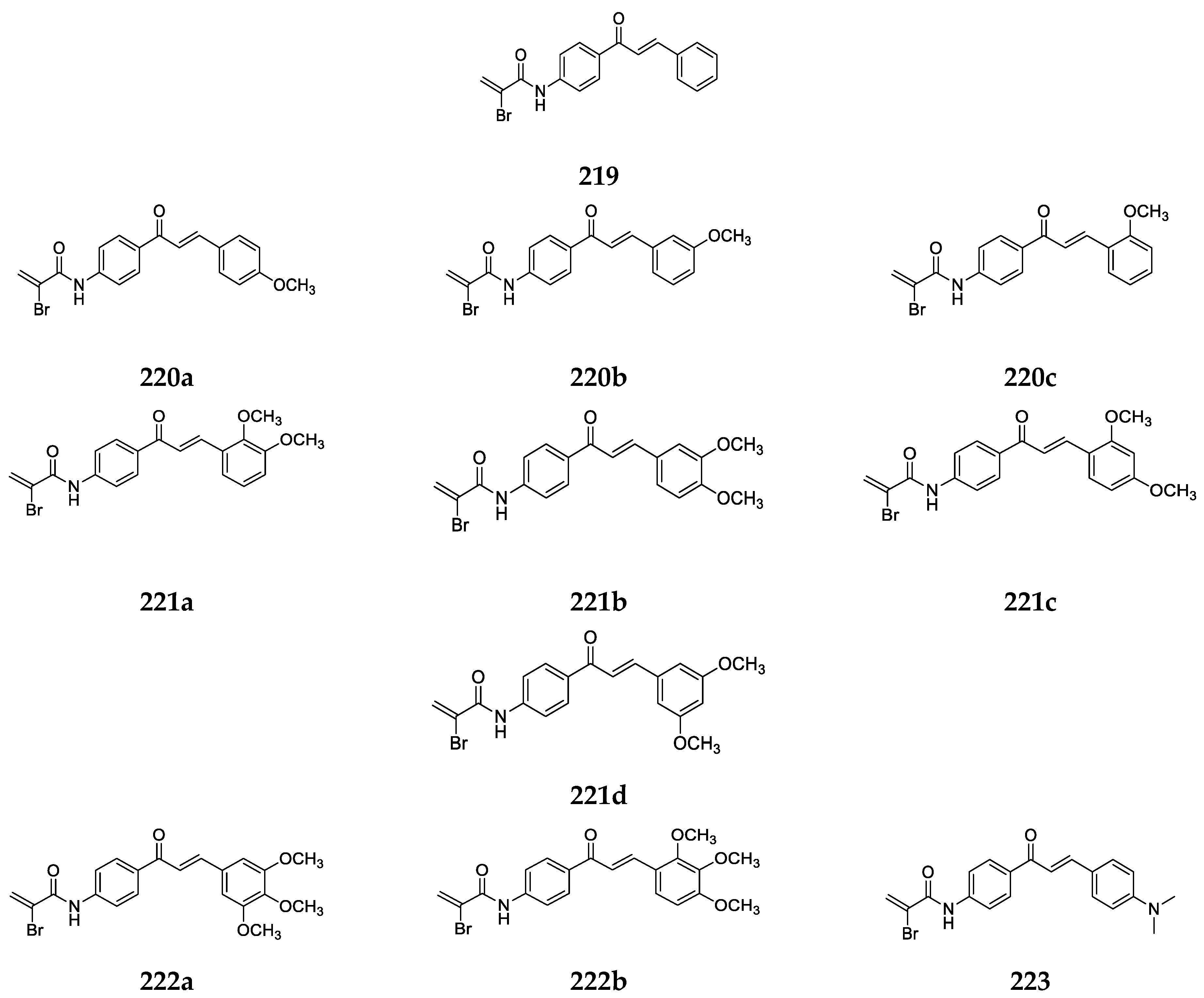 Molecules 25 05381 g069