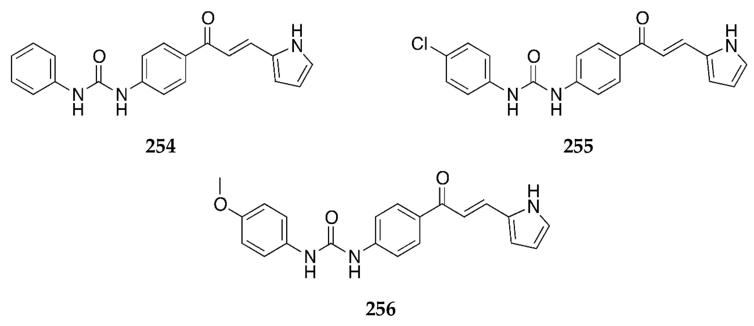 Molecules 25 05381 g071