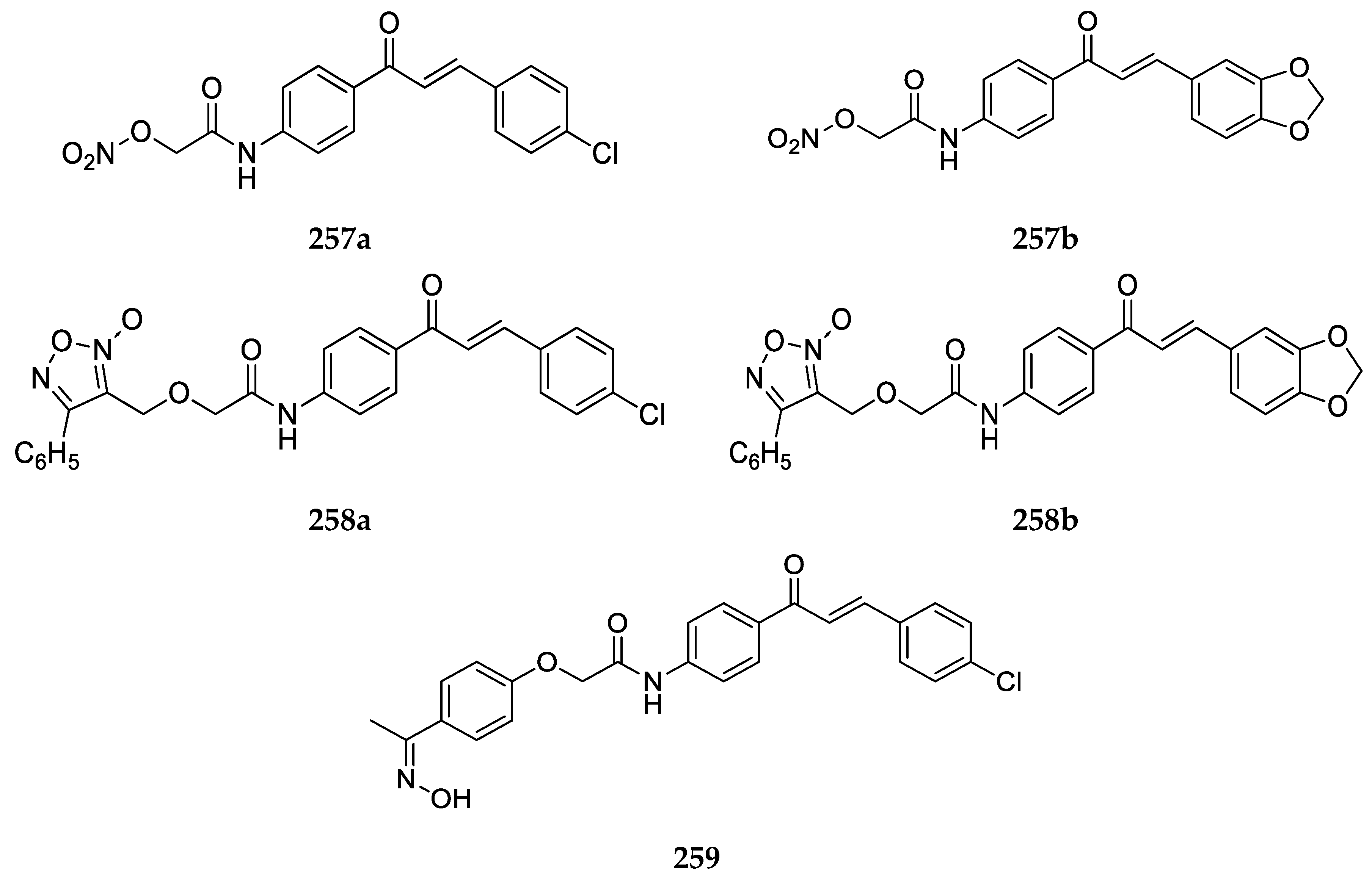 Molecules 25 05381 g072