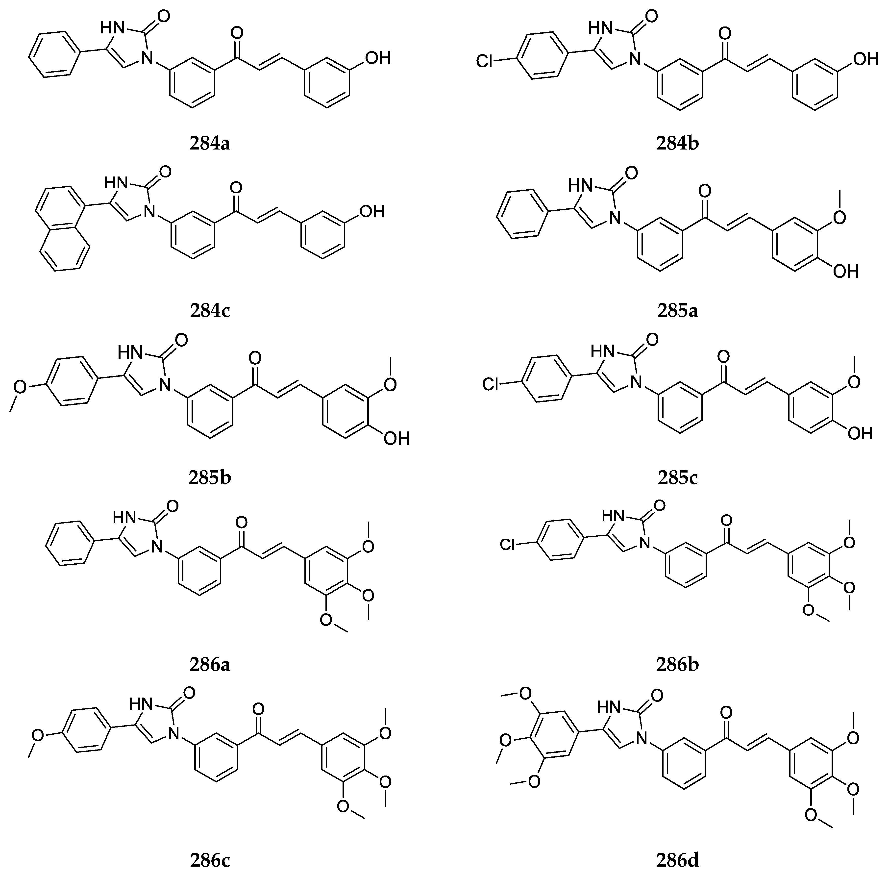 Molecules 25 05381 g075