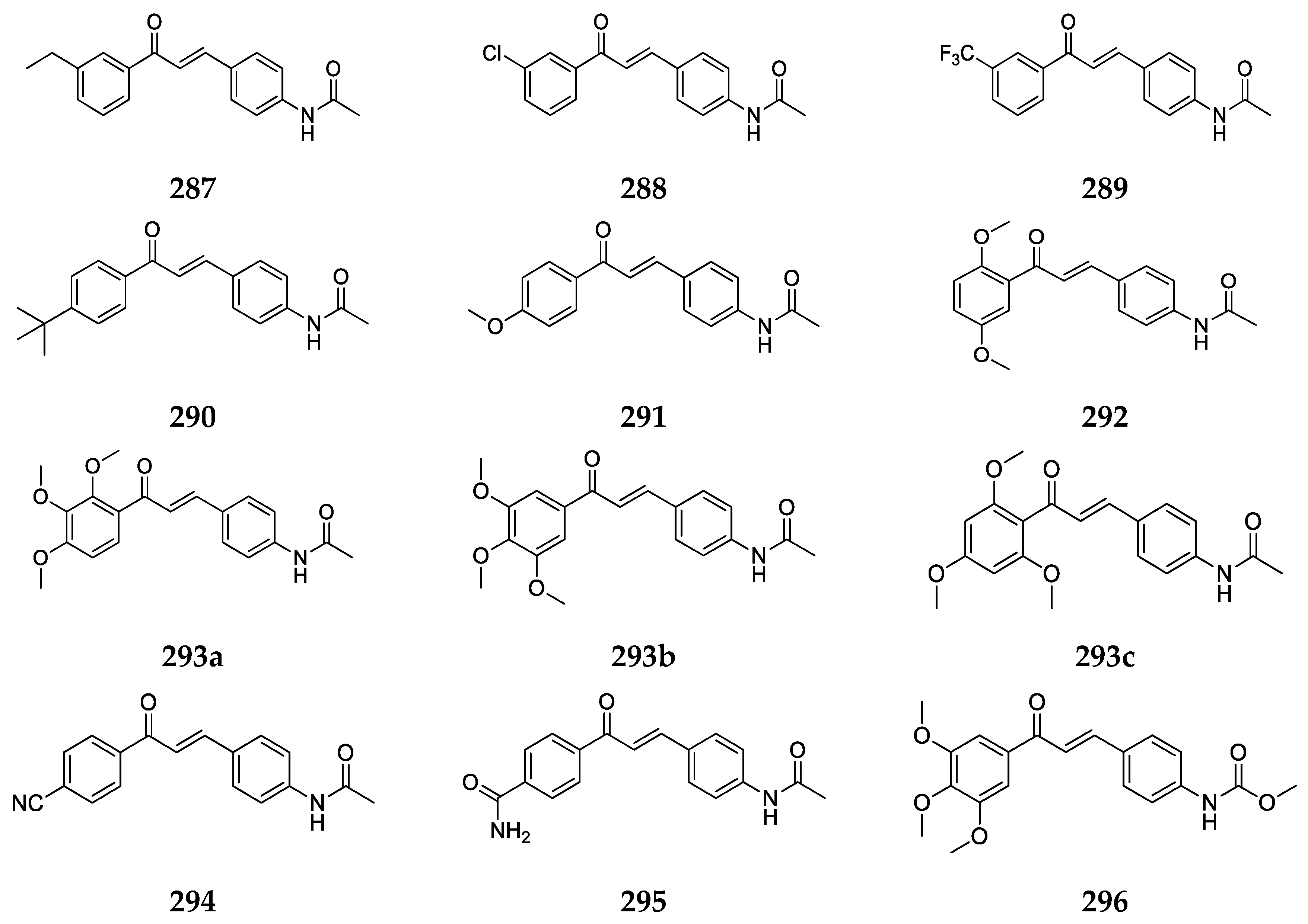 Molecules 25 05381 g076