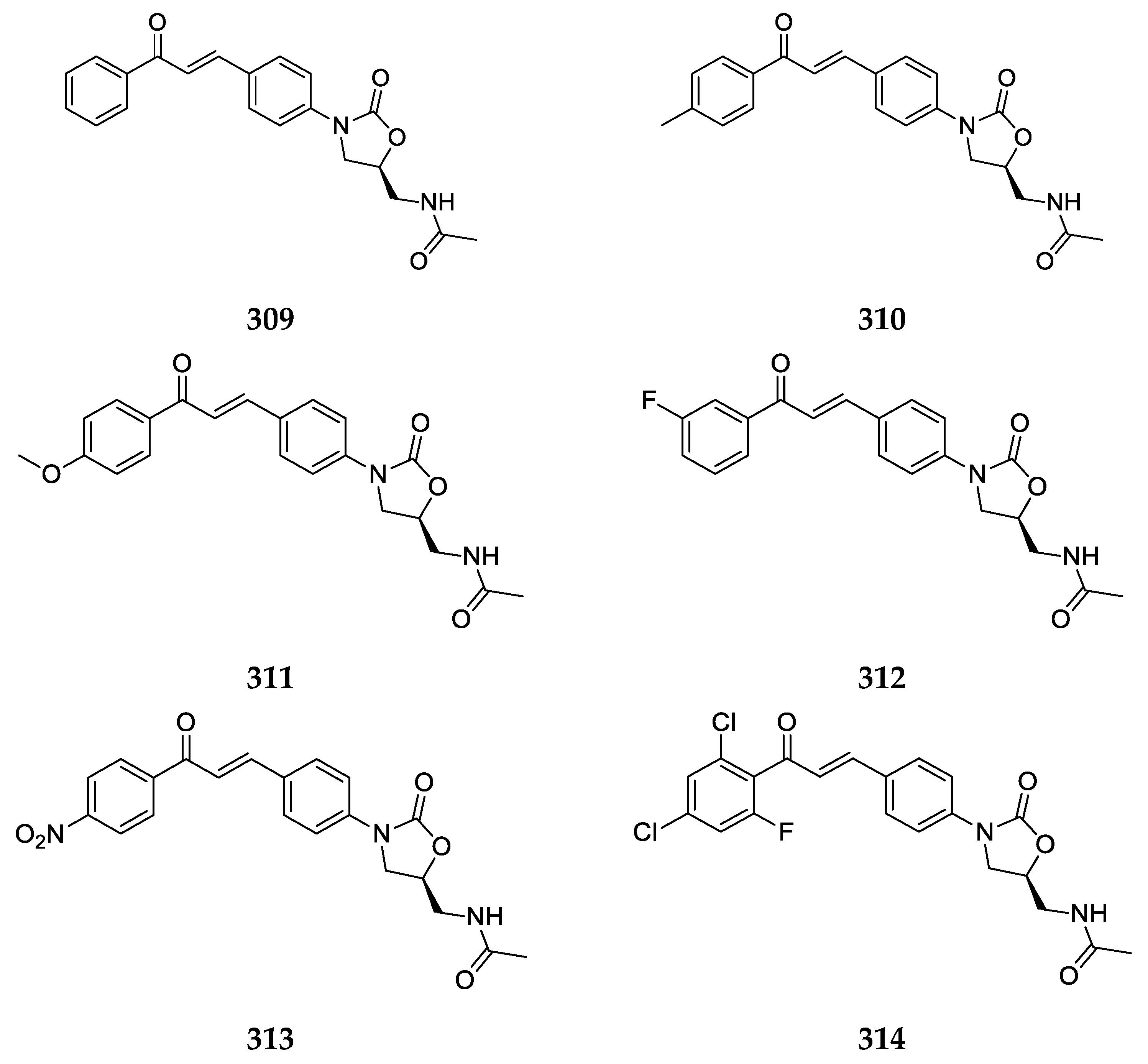 Molecules 25 05381 g078