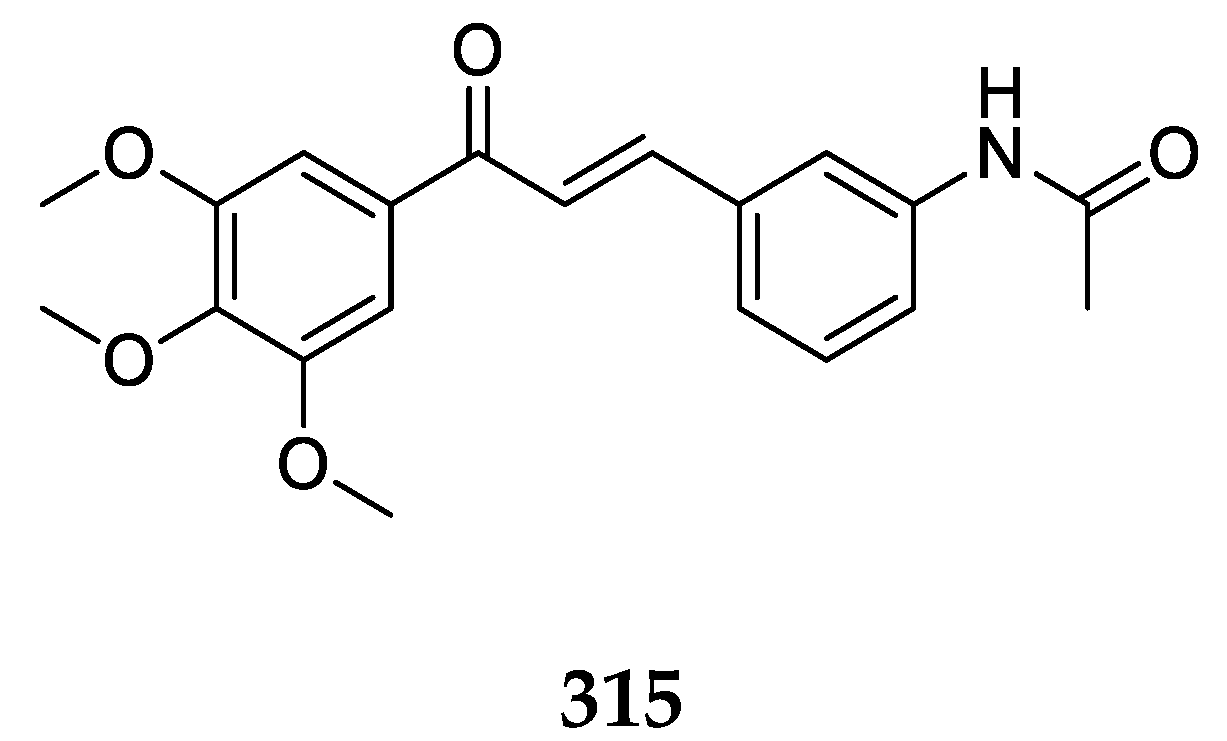 Molecules 25 05381 g079