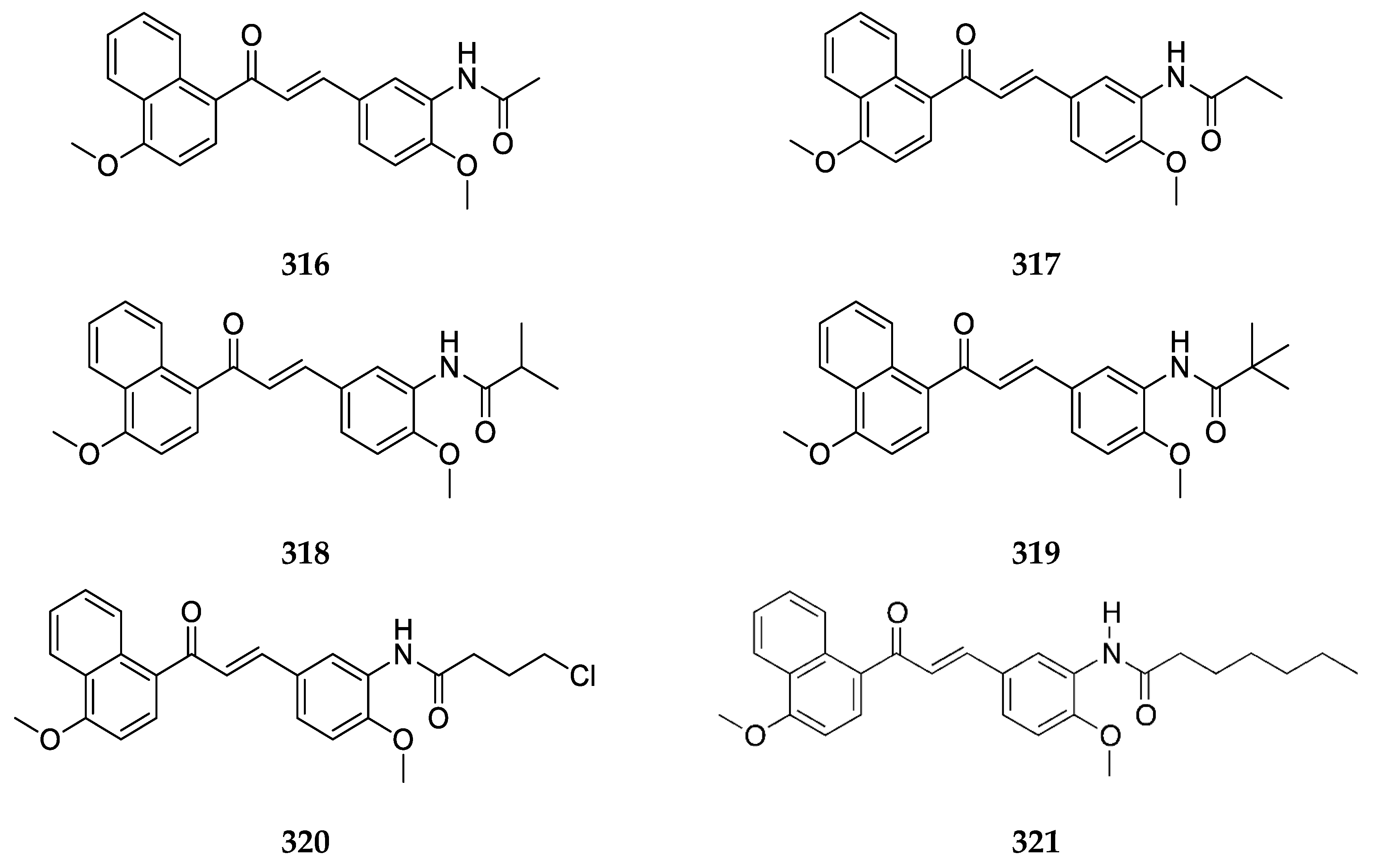 Molecules 25 05381 g080