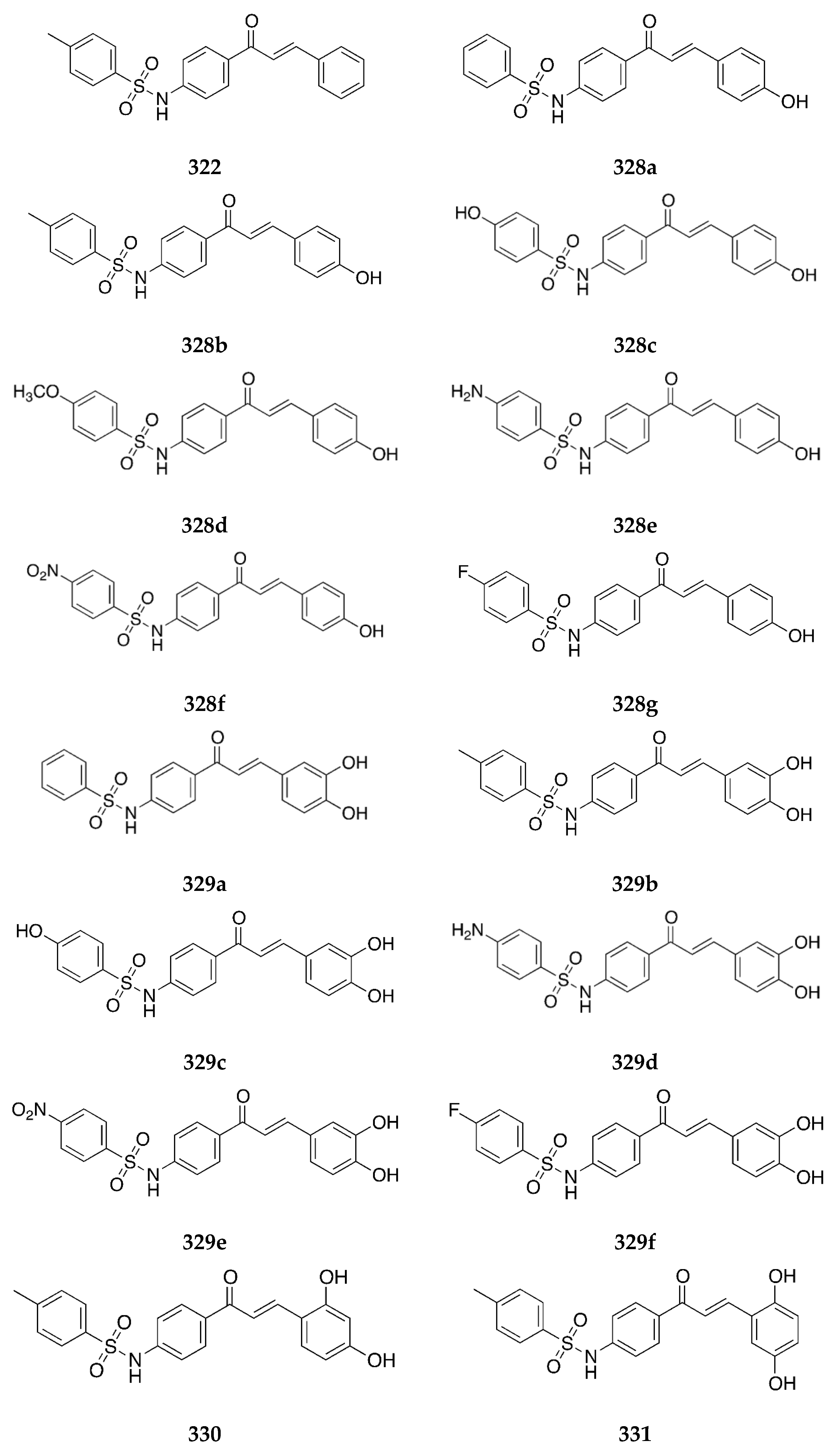 Molecules 25 05381 g082