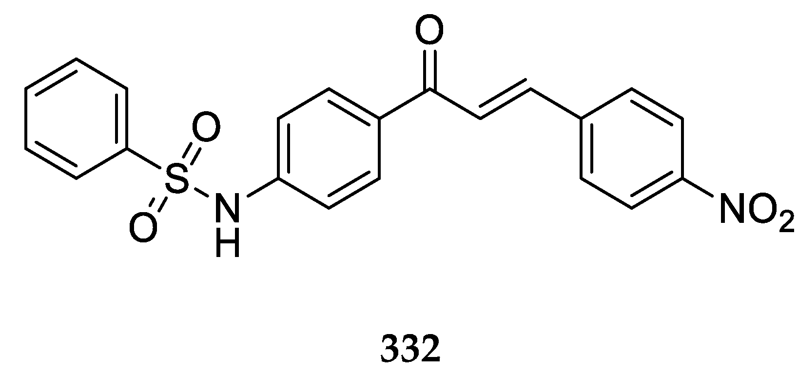 Molecules 25 05381 g083