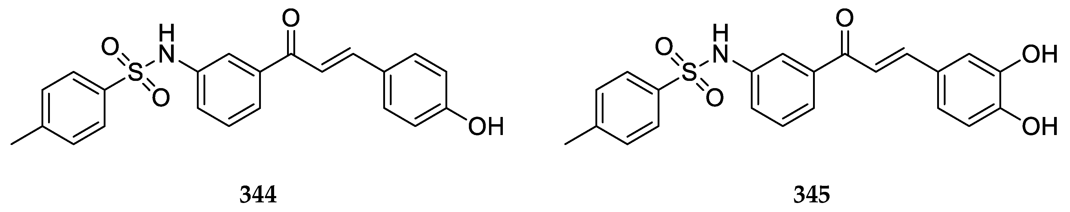 Molecules 25 05381 g085