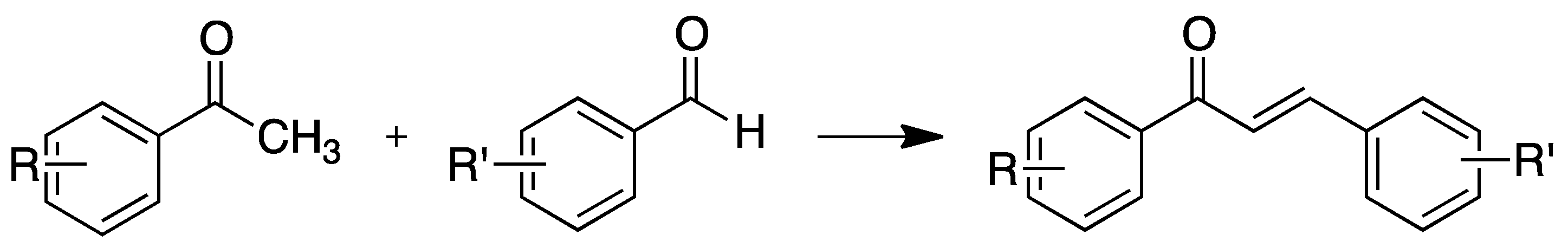 Molecules 25 05381 sch001