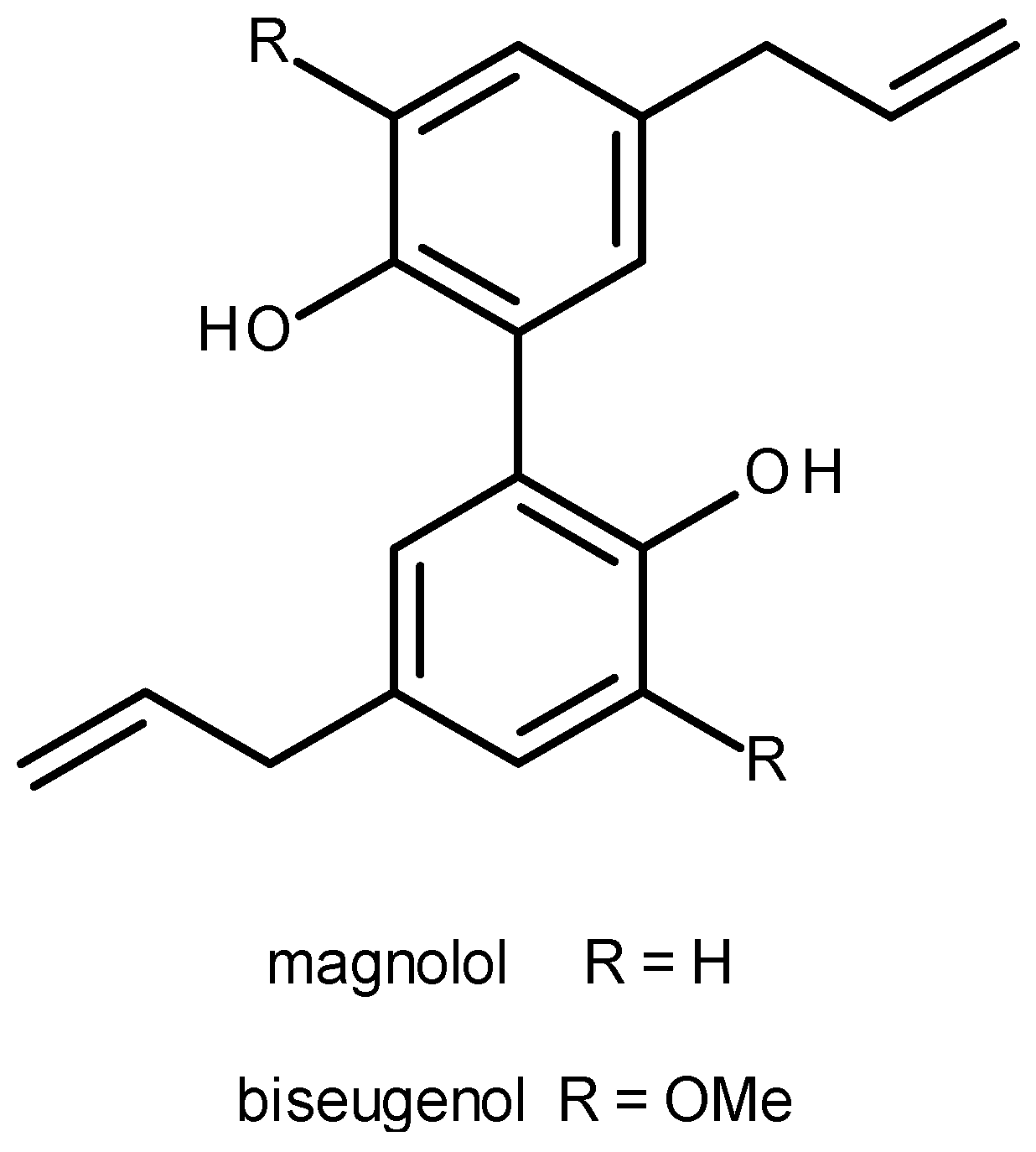 Molecules 25 05384 g001