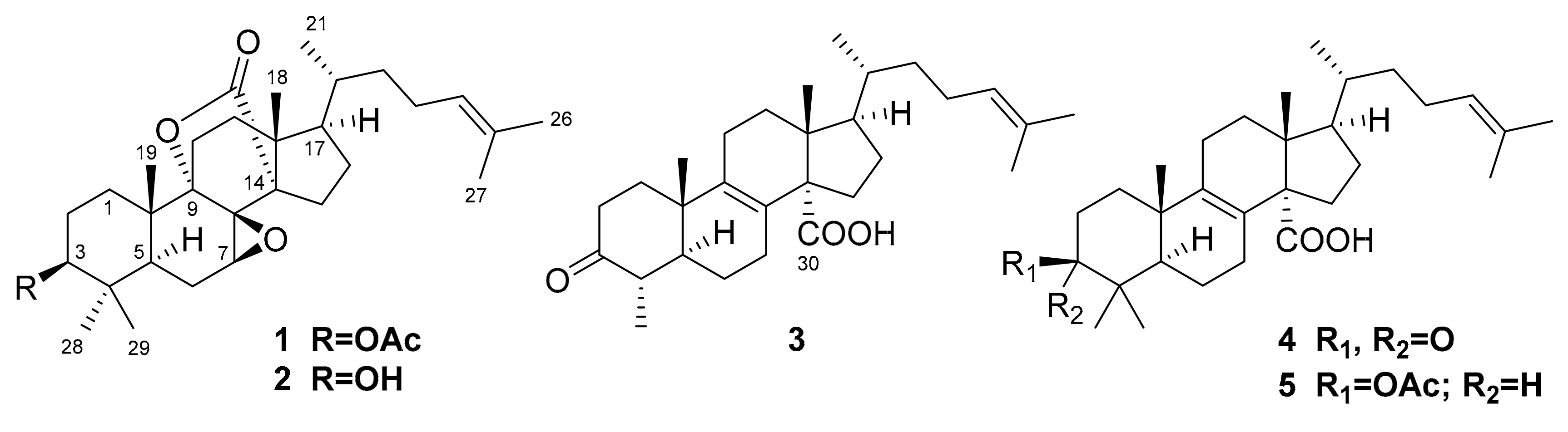 Molecules 25 05397 g001 Molecules 25 05397 g001