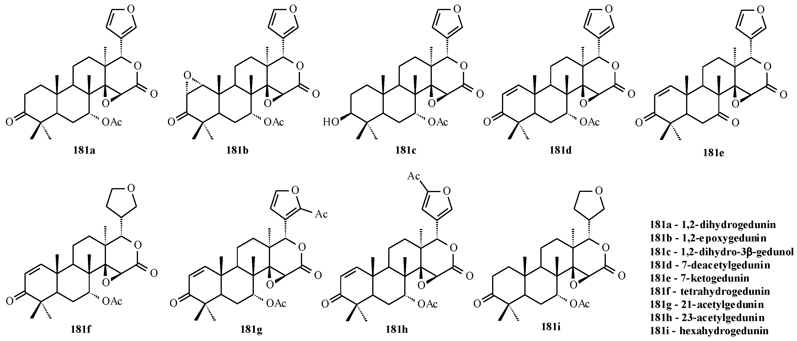 Molecules 25 05401 g002 Molecules 25 05401 g002