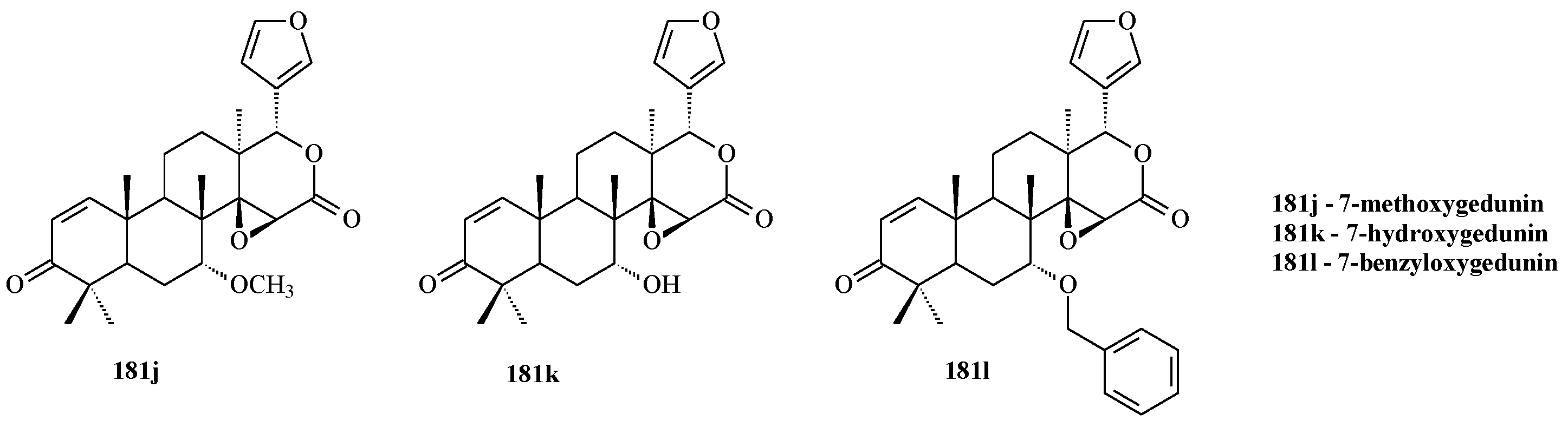 Molecules 25 05401 g003 Molecules 25 05401 g003