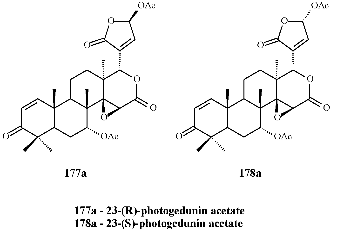 Molecules 25 05401 g004 Molecules 25 05401 g004