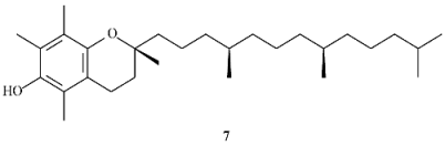 Molecules 25 05401 i003 Molecules 25 05401 i003