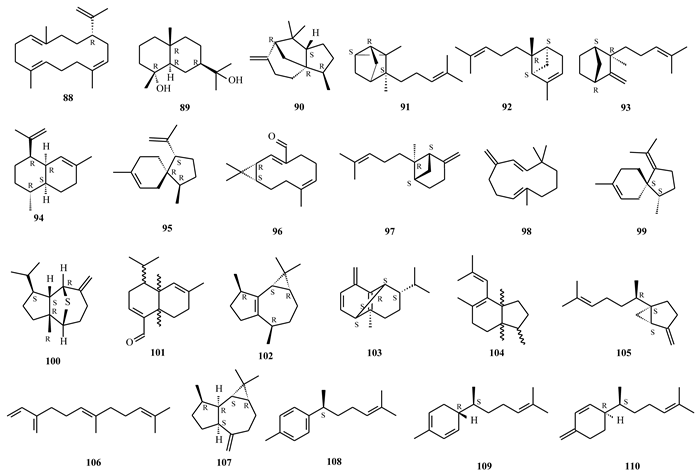 Molecules 25 05401 i007 Molecules 25 05401 i007