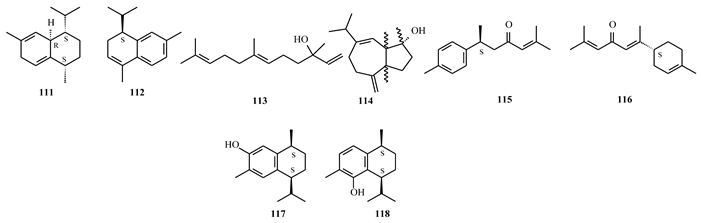 Molecules 25 05401 i008 Molecules 25 05401 i008
