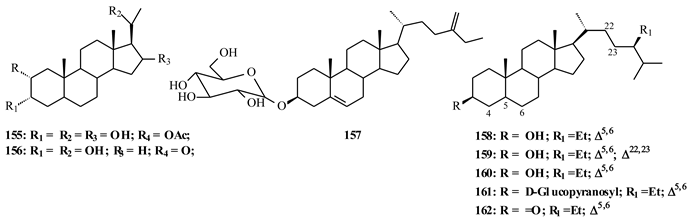 Molecules 25 05401 i012 Molecules 25 05401 i012