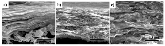 Molecules 25 05404 g007 550