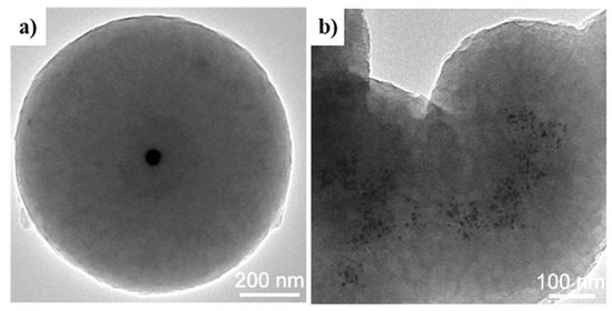 Molecules 25 05404 g009 550