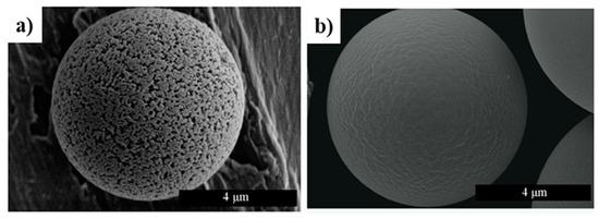 Molecules 25 05404 g011 550