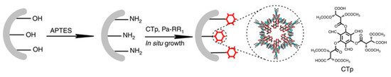 Molecules 25 05404 sch001 550