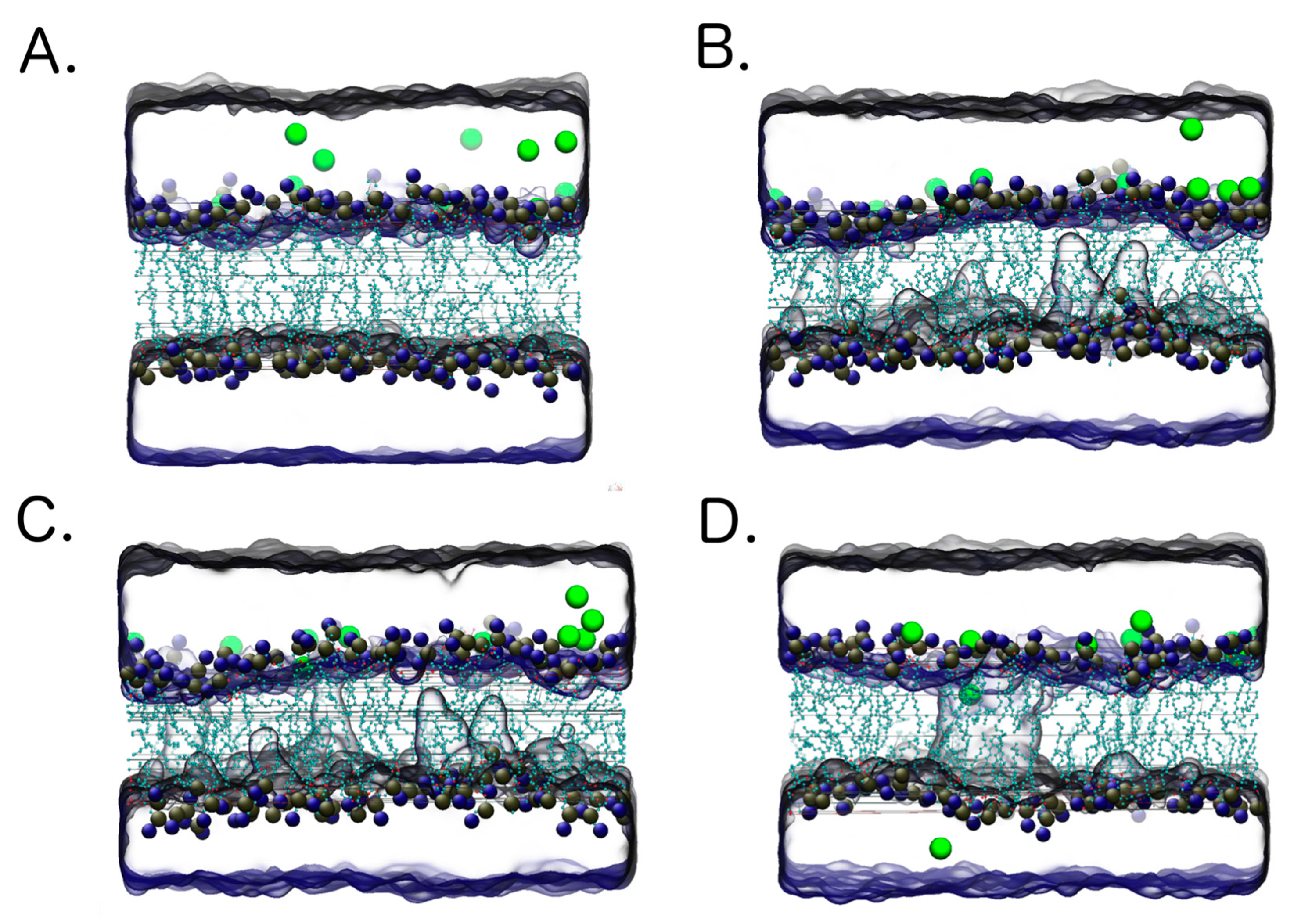 Molecules 25 05406 g009 Molecules 25 05406 g009