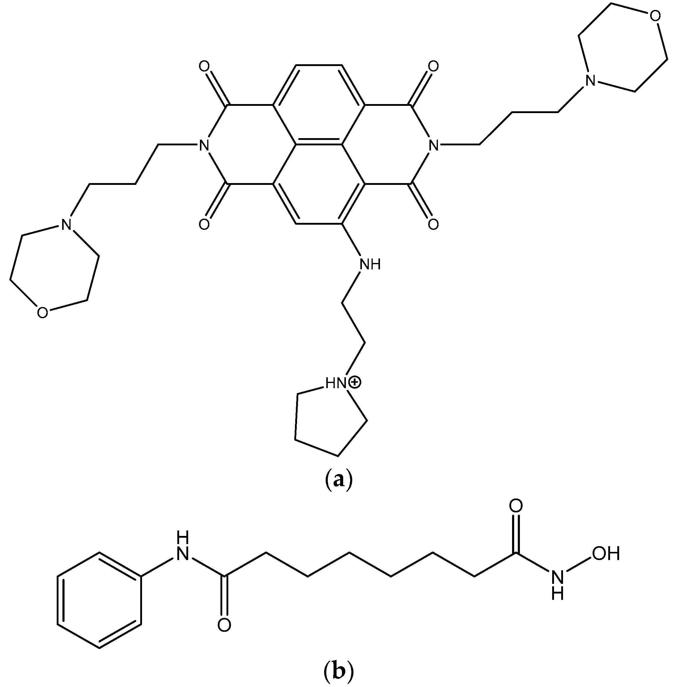 Molecules 25 05407 g001 Molecules 25 05407 g001