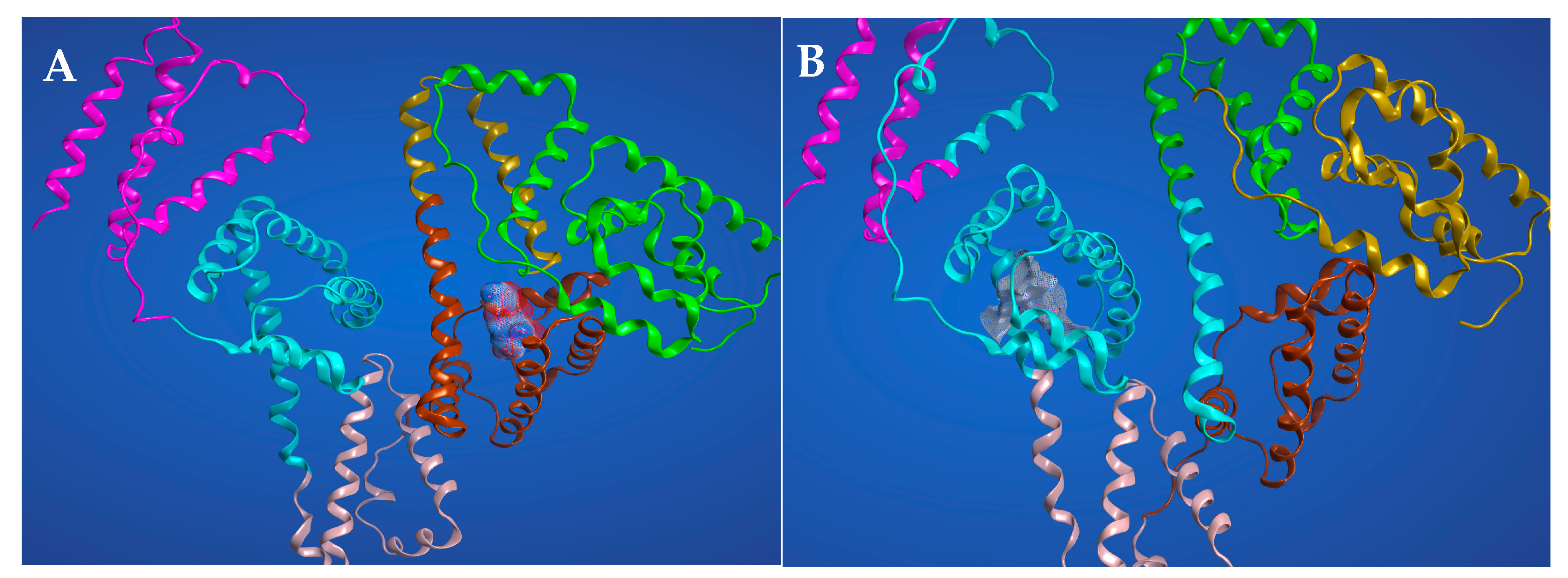 Molecules 25 05410 g008